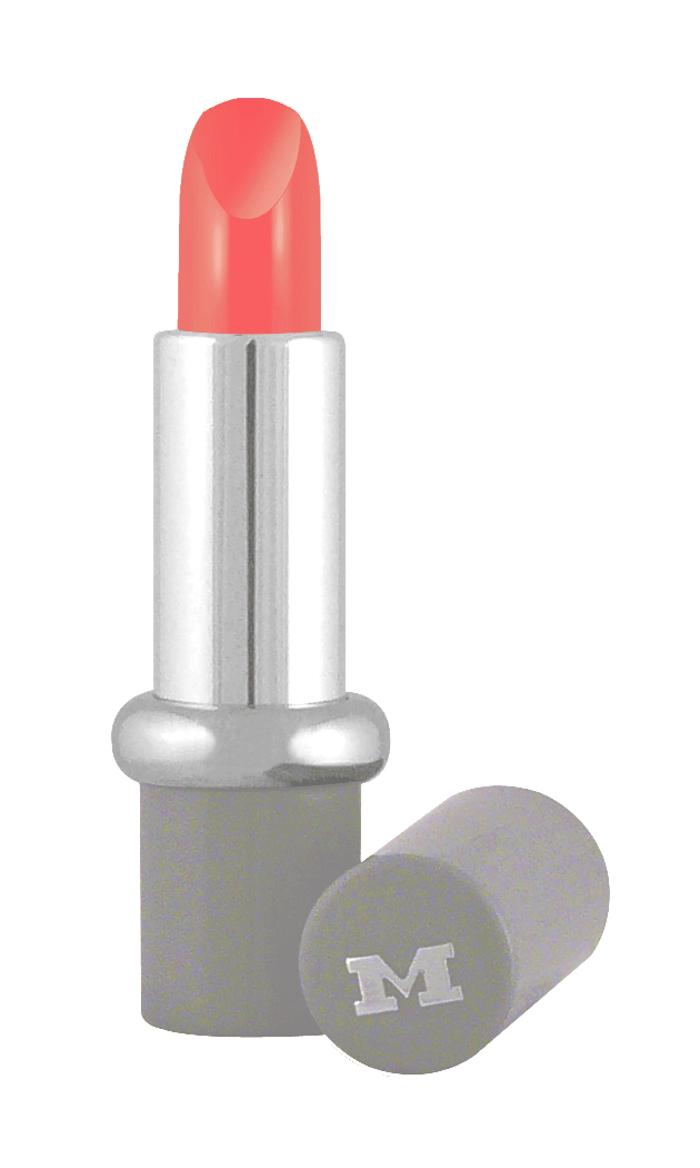 501 - Corail* - MAVALA Lippenstift - Feuchtigkeitsspendend, Satin Effekt, Komfort, Langhaftend