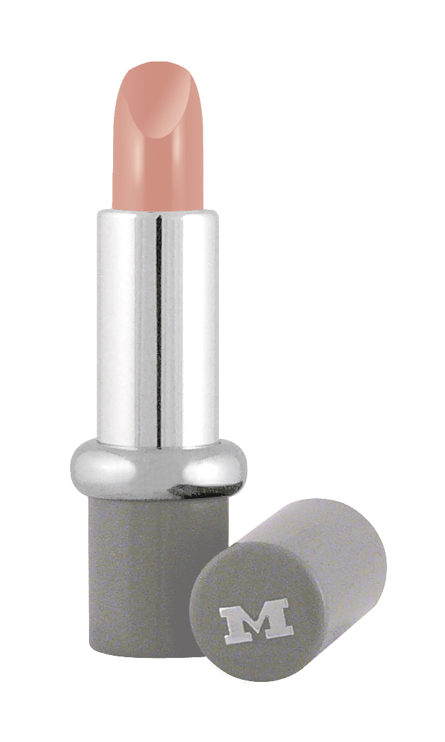 505 - Parme* - MAVALA Lippenstift - Feuchtigkeitsspendend, Satin Effekt, Komfort, Langhaftend