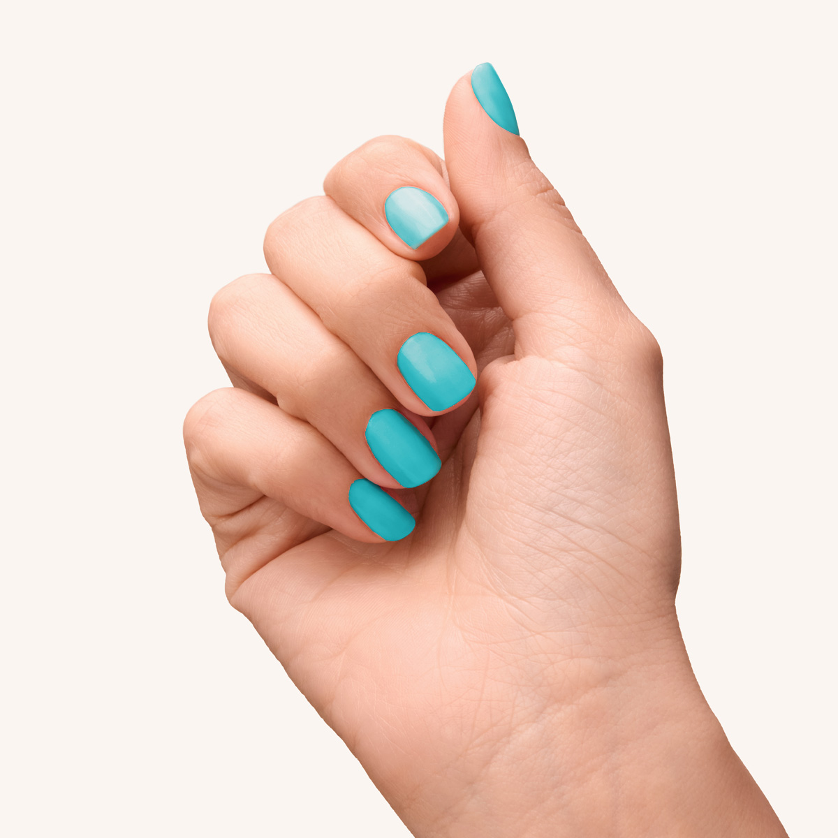 Blue Curacao - 5 ml