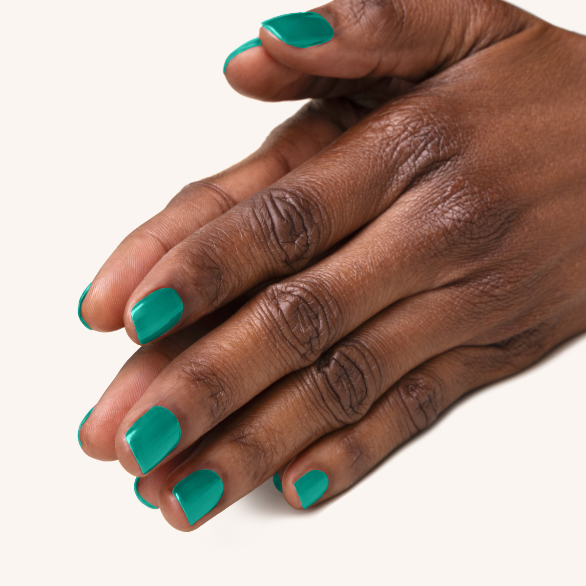 Bamako - 5 ml
