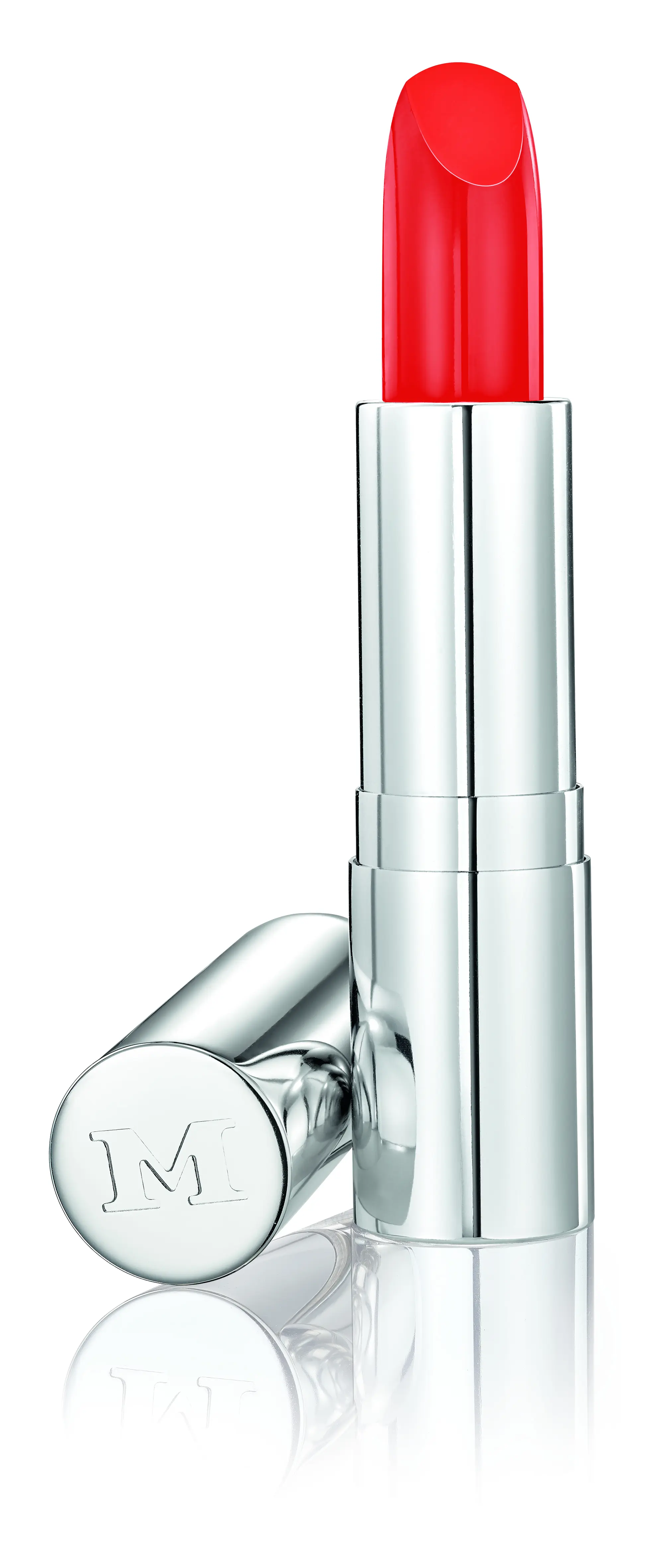 GRAND CANYON 321 - Lip-Shine - Glänzender Lippenstift