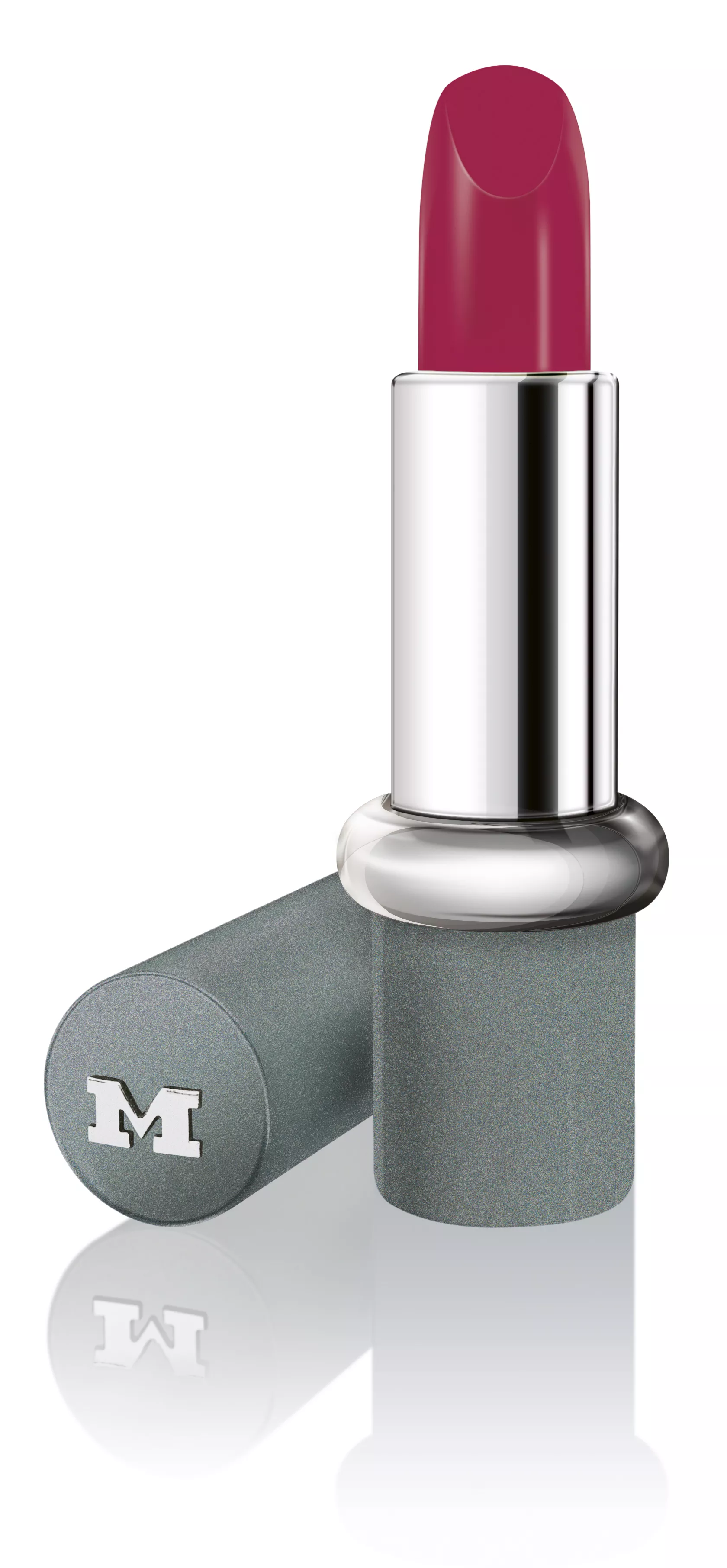 Berry Jelly*  -  MAVALA Lippenstift - Feuchtigkeitsspendend, Satin Effekt, Komfort, Langhaftend  