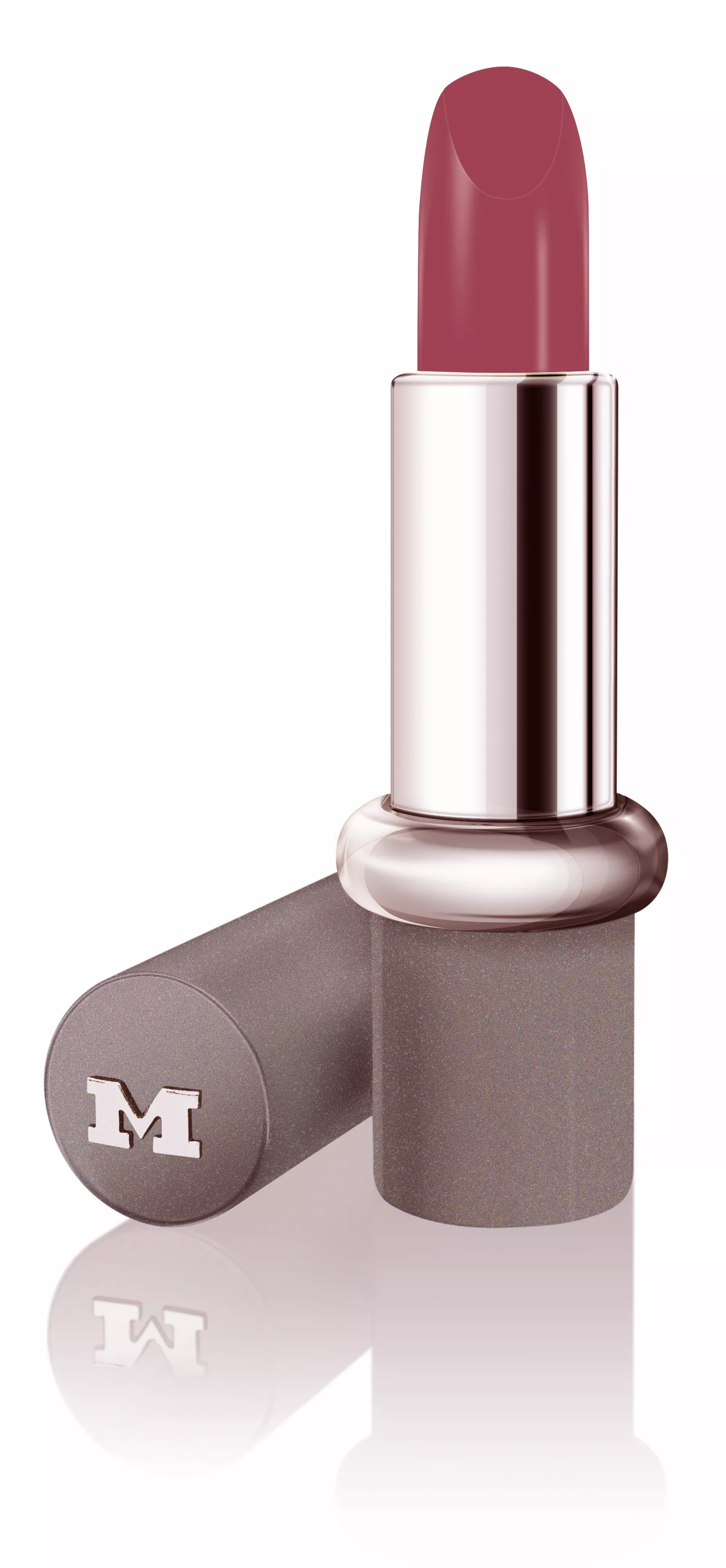 Terra Viva  -  MAVALA Lippenstift - Feuchtigkeitsspendend, Satin Effekt, Komfort, Langhaftend 