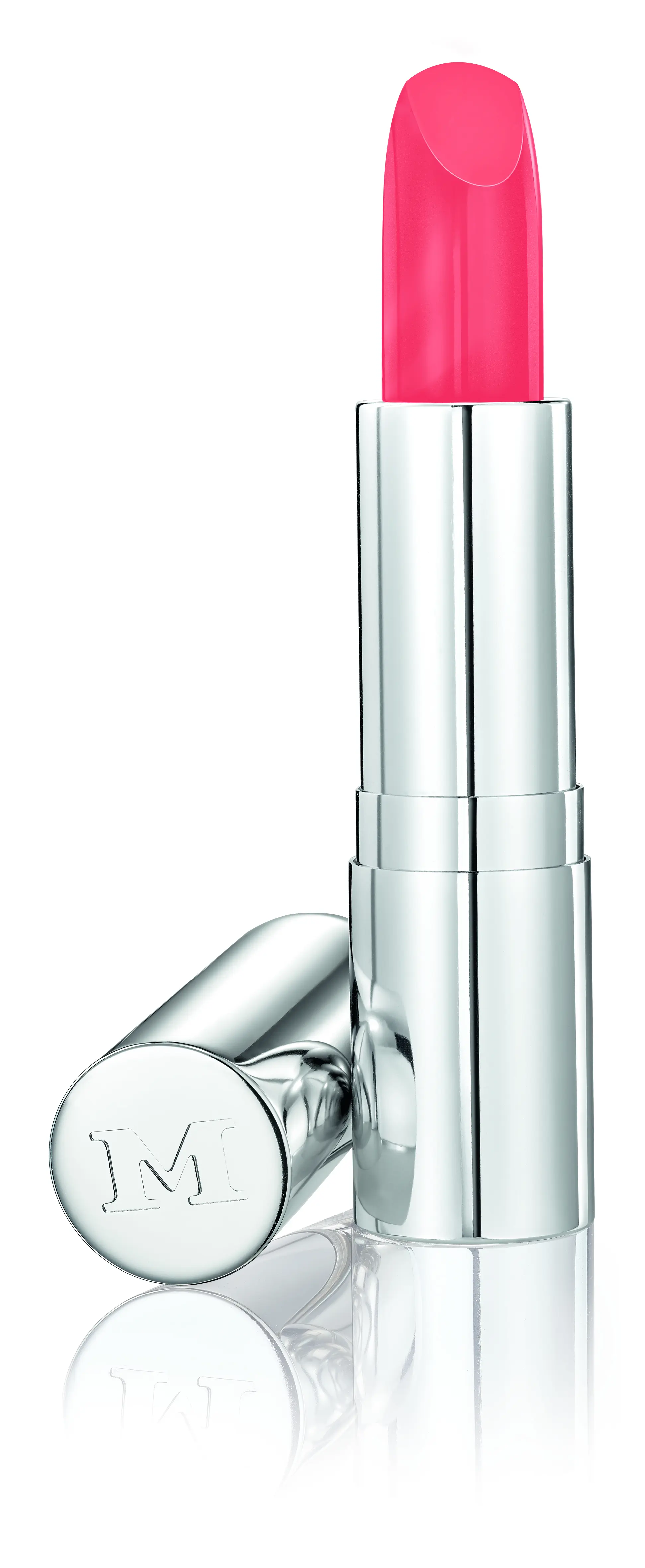 PETRA* 311 - Lip-Shine - Glänzender Lippenstift