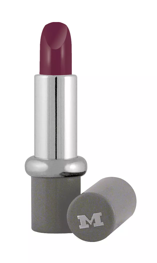 Divine Nectar*  -  MAVALA Lippenstift - Feuchtigkeitsspendend, Satin Effekt, Komfort, Langhaftend