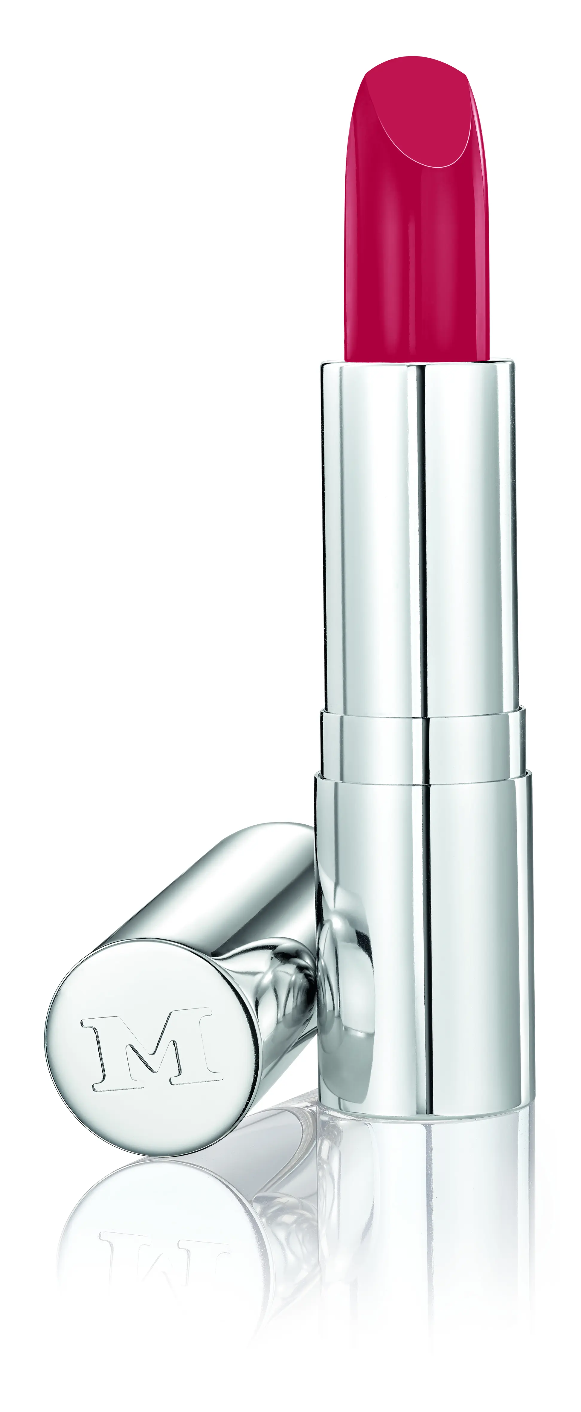 EIFFEL 306 - Lip-Shine - Glänzender Lippenstift