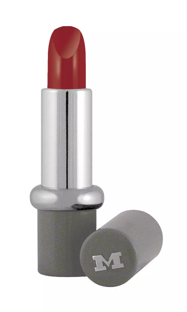 Griotte -  MAVALA Lippenstift - Feuchtigkeitsspendend, Satin Effekt, Komfort, Langhaftend 