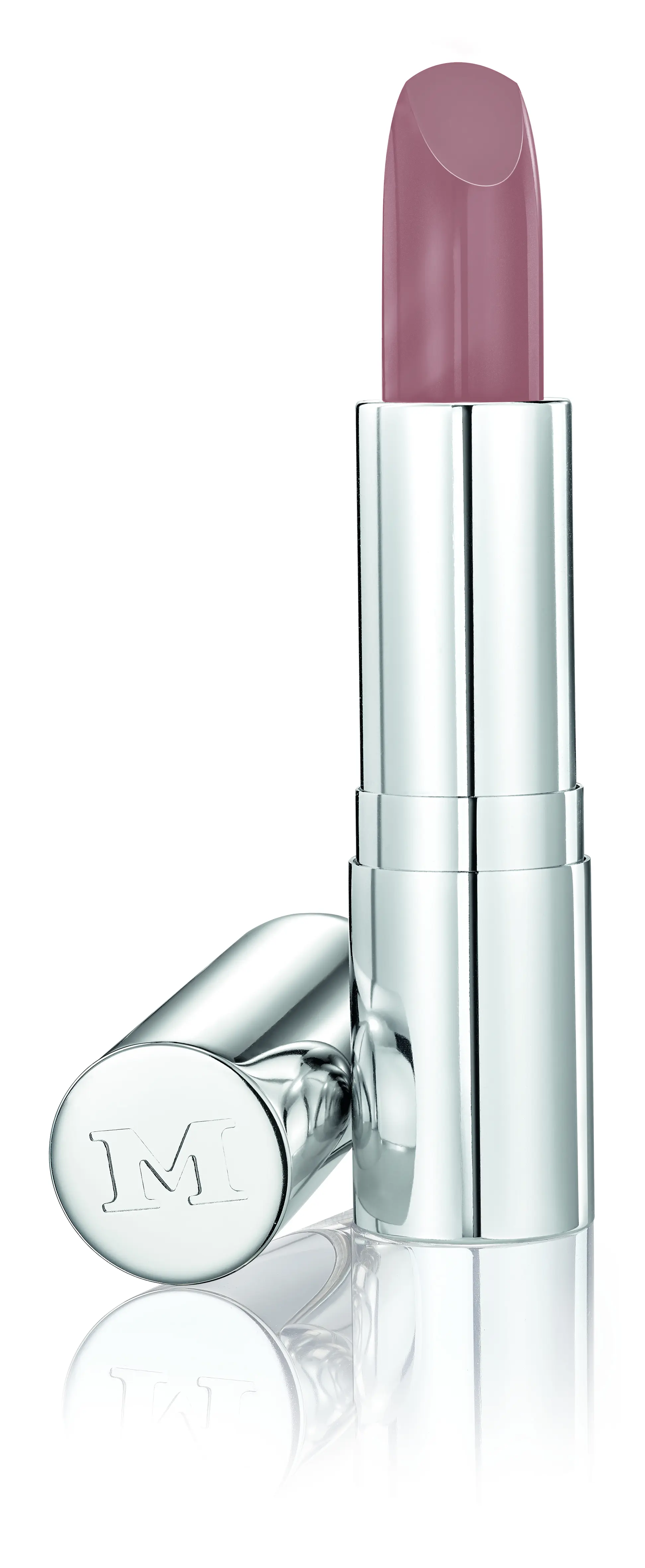 TOPKAPI* 301 - Lip-Shine - Glänzender Lippenstift
