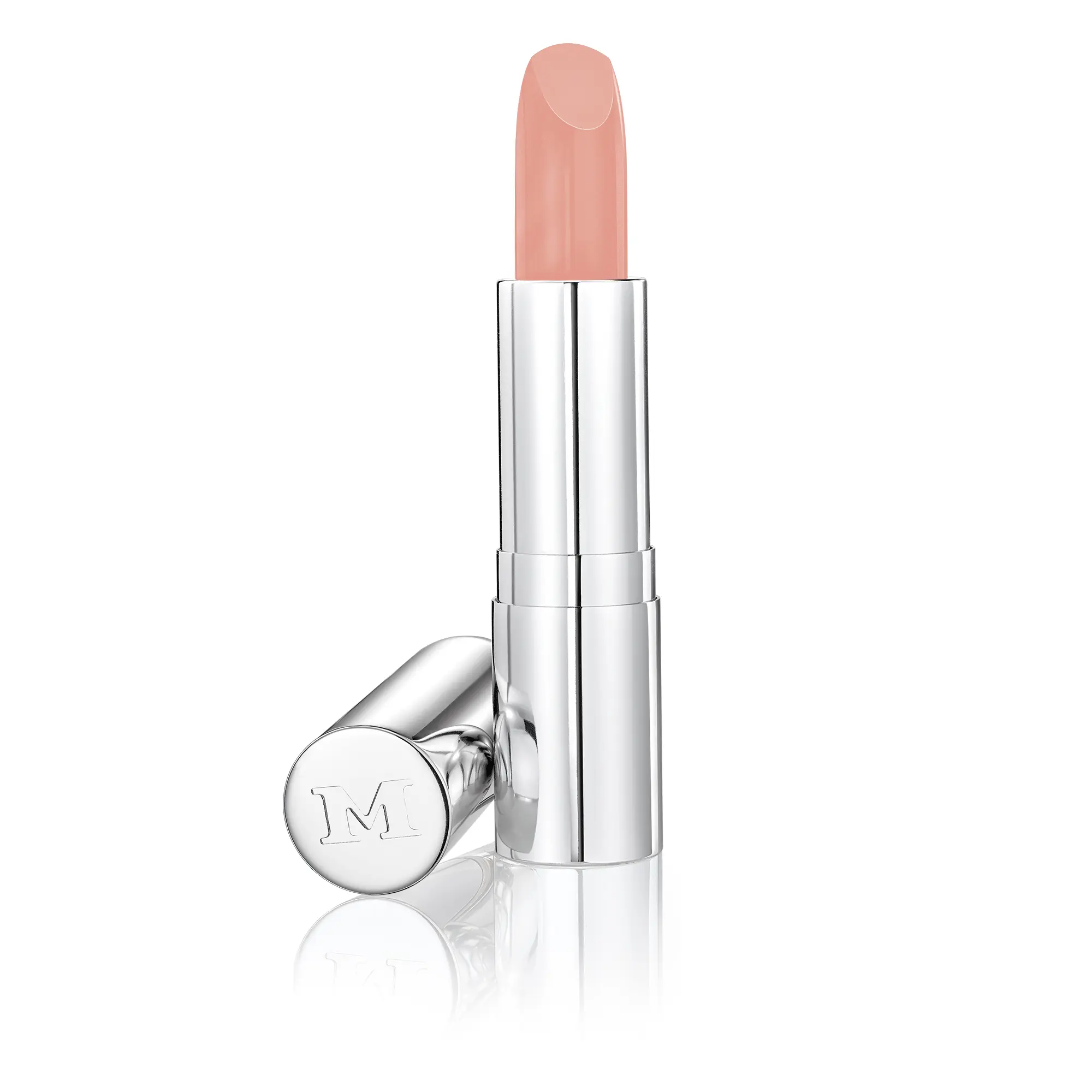 PAMPA* 328 - Flora-Lip - Glänzender Lippenstift