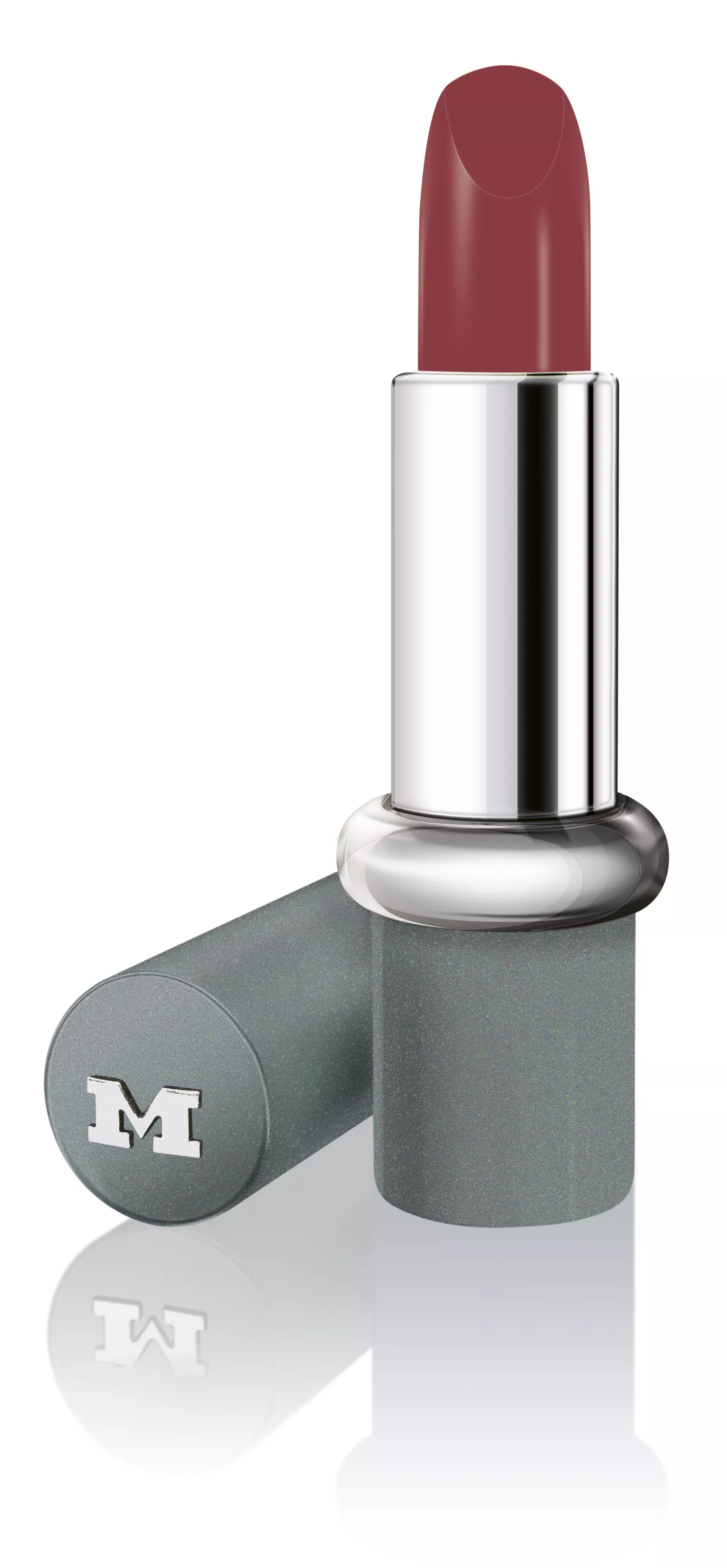 Barocco*  -  MAVALA Lippenstift - Feuchtigkeitsspendend, Satin Effekt, Komfort, Langhaftend     
