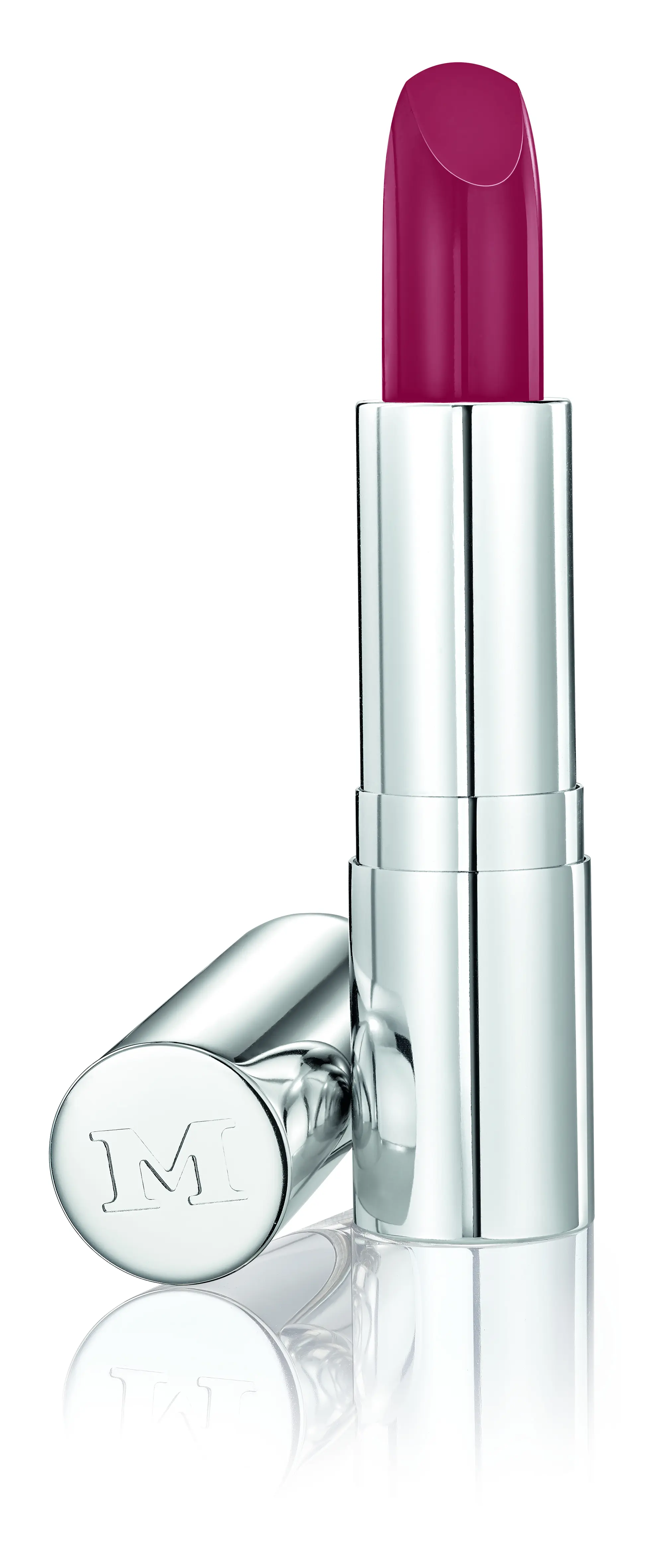 GOLDEN GATE 308 - Lip-Shine - Glänzender Lippenstift