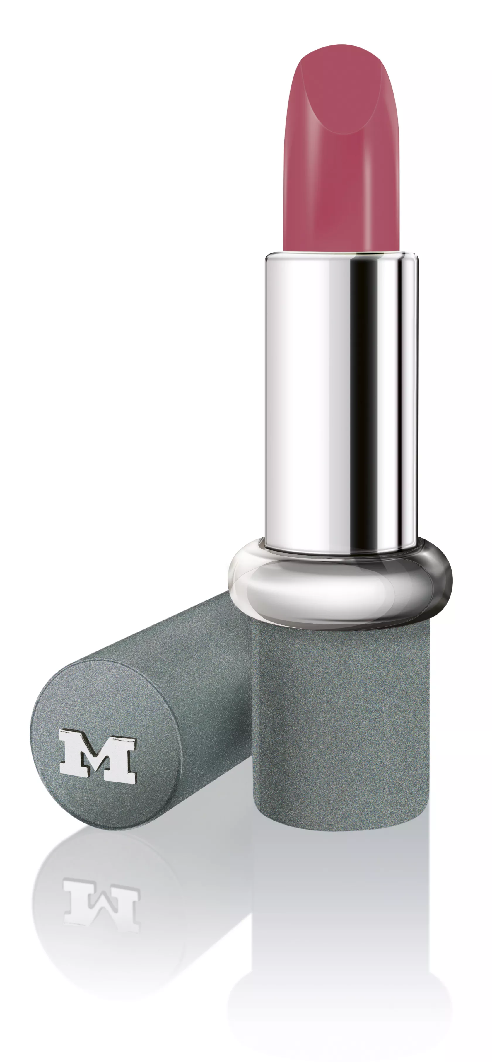 Dahlia*  -  MAVALA Lippenstift - Feuchtigkeitsspendend, Satin Effekt, Komfort, Langhaftend 