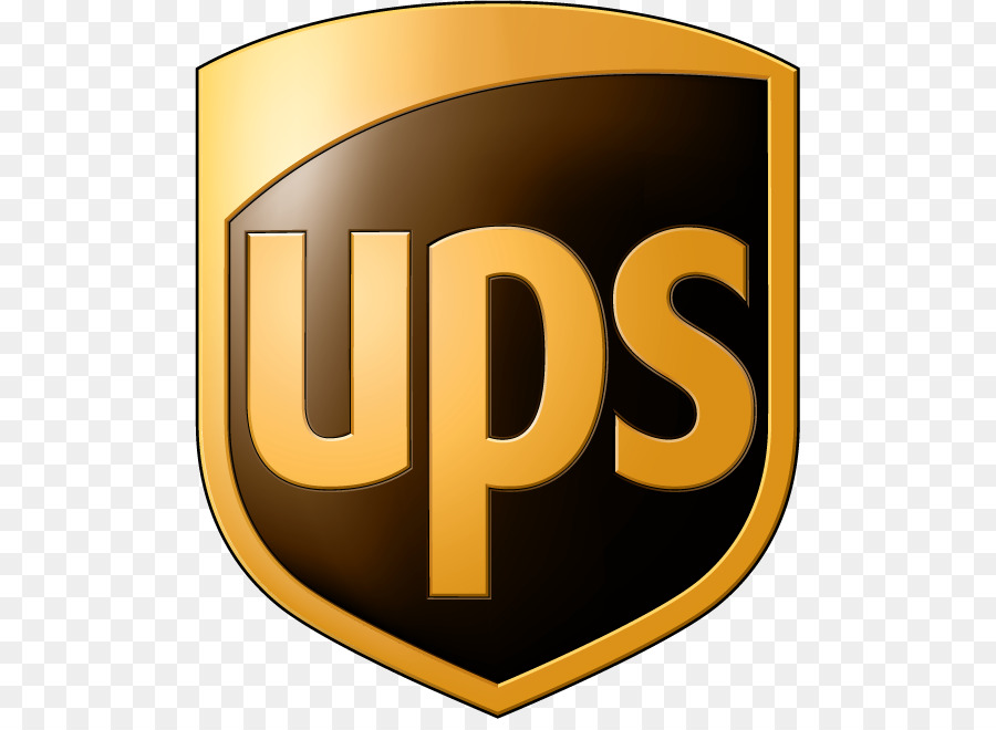 Standard UPS