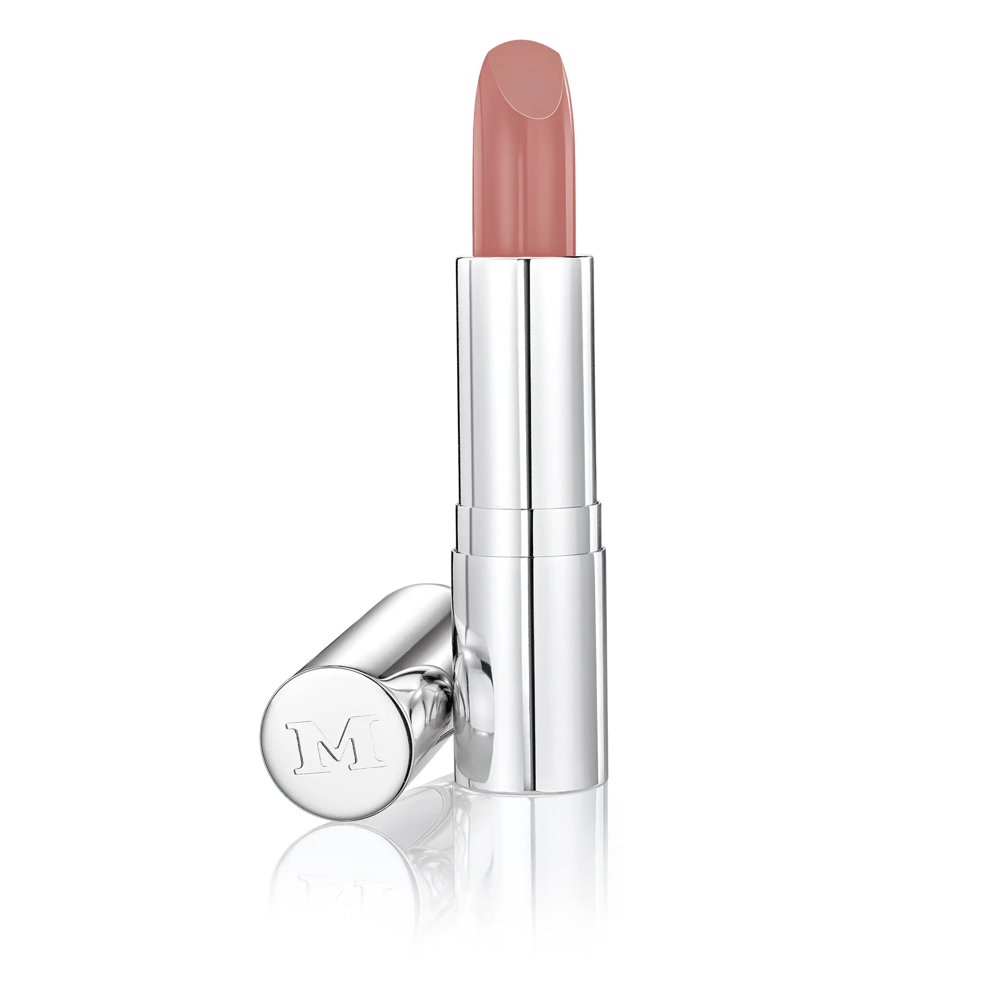 BOBOLI 327 - Flora-Lip - Glänzender Lippenstift