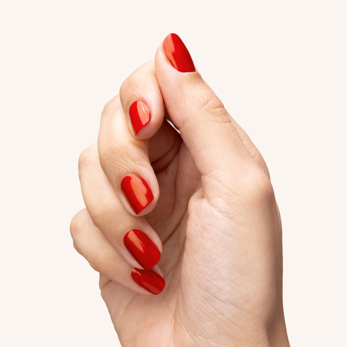 Red River - 5 ml