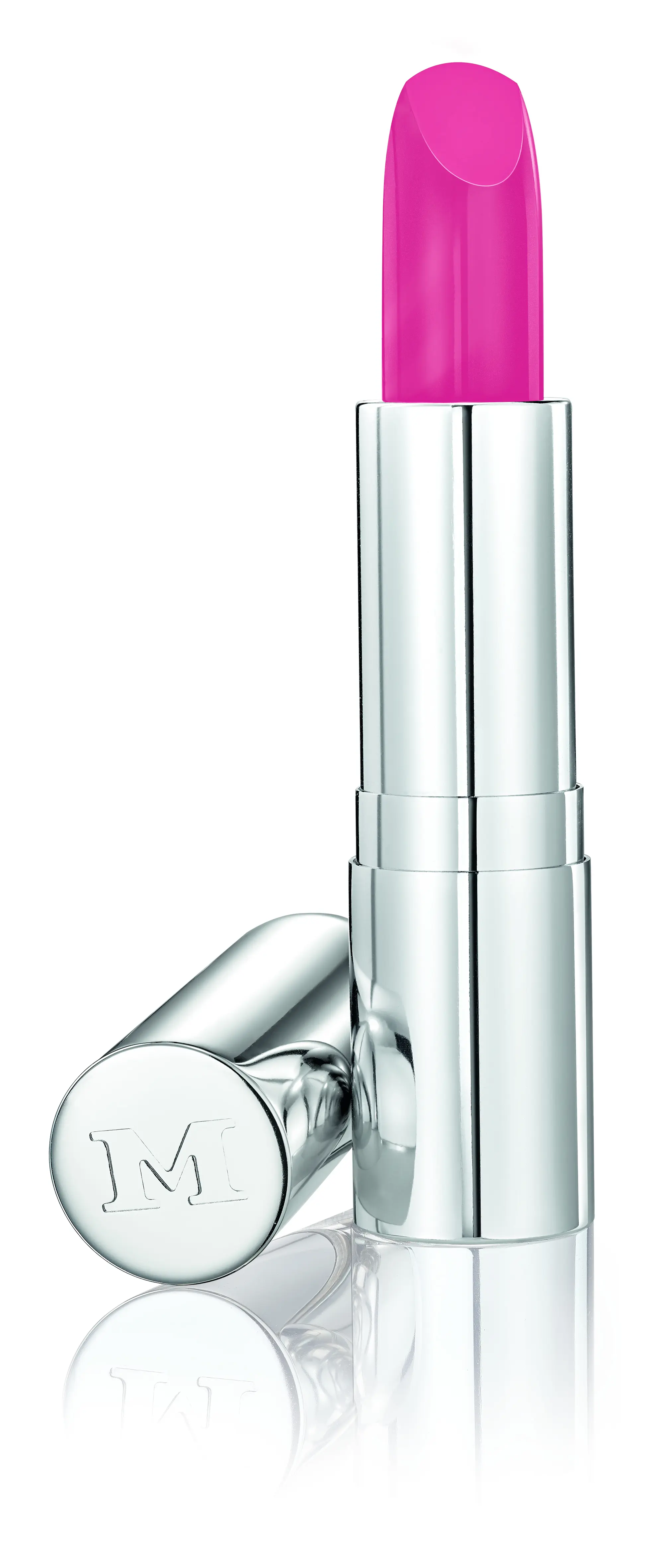 NIAGARA* 305 - Lip-Shine - Glänzender Lippenstift
