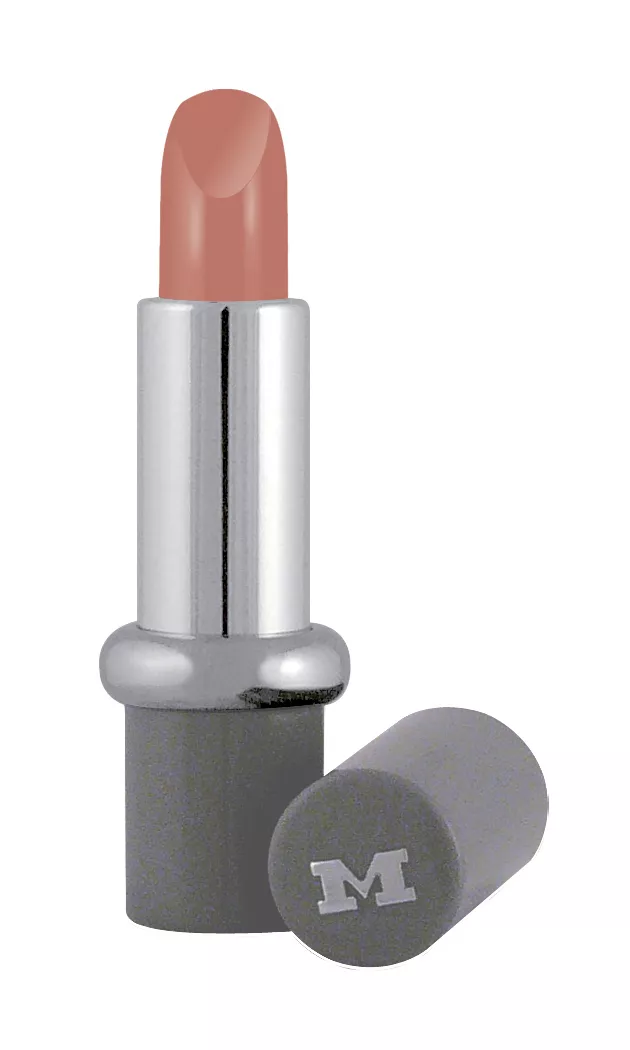 Cherry Blossom  -  MAVALA Lippenstift - Feuchtigkeitsspendend, Satin Effekt, Komfort, Langhaftend   