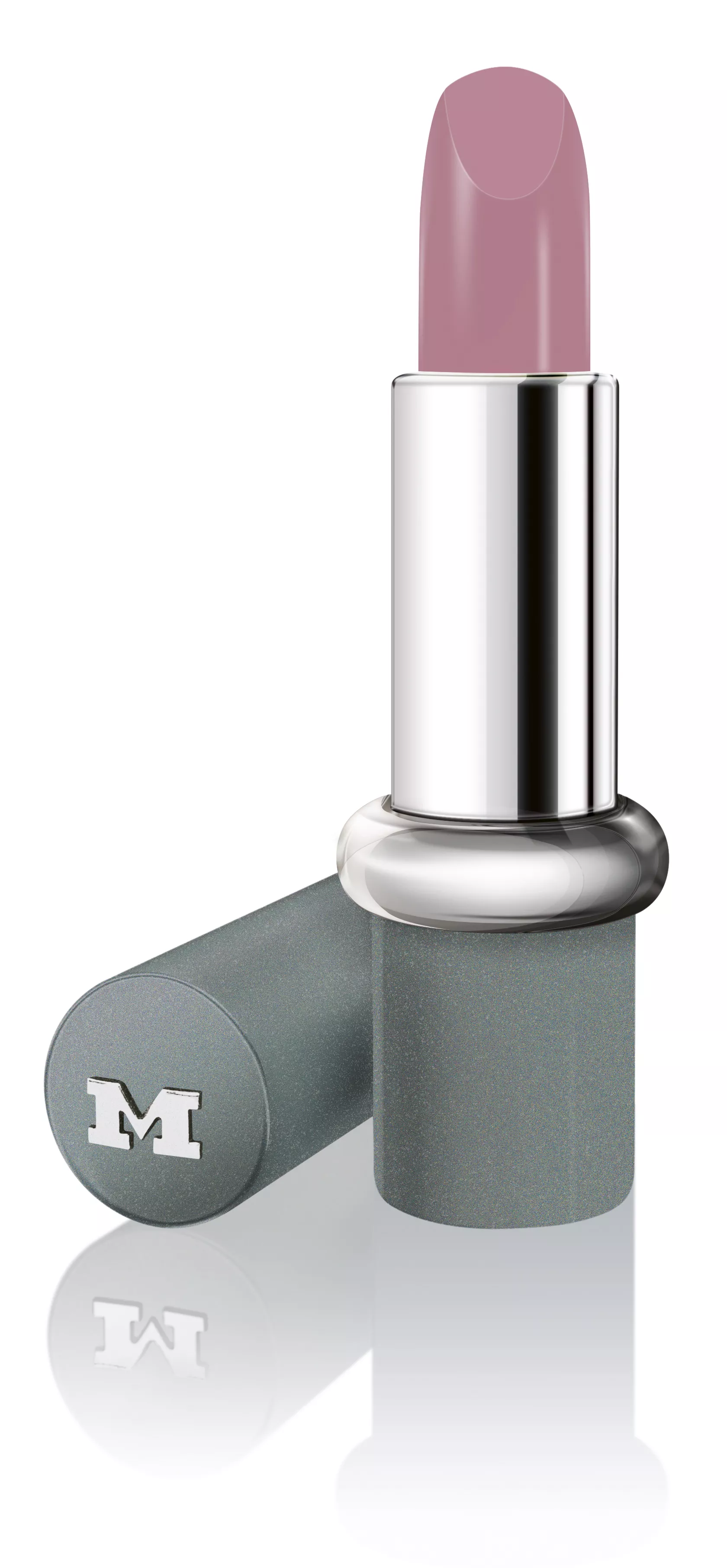 Pink Dragée  -  MAVALA Lippenstift - Feuchtigkeitsspendend, Satin Effekt, Komfort, Langhaftend  