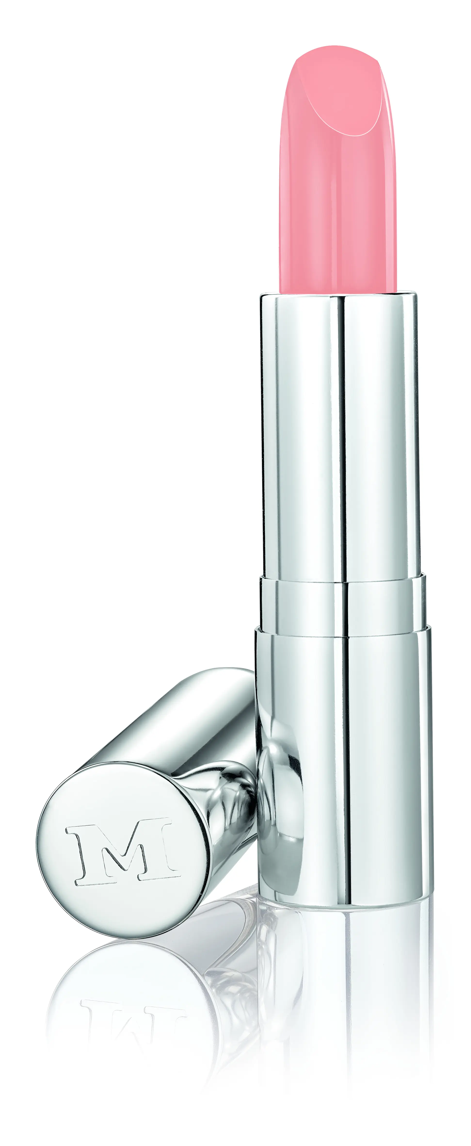 ACROPOLIS 318 - Lip-Shine - Glänzender Lippenstift
