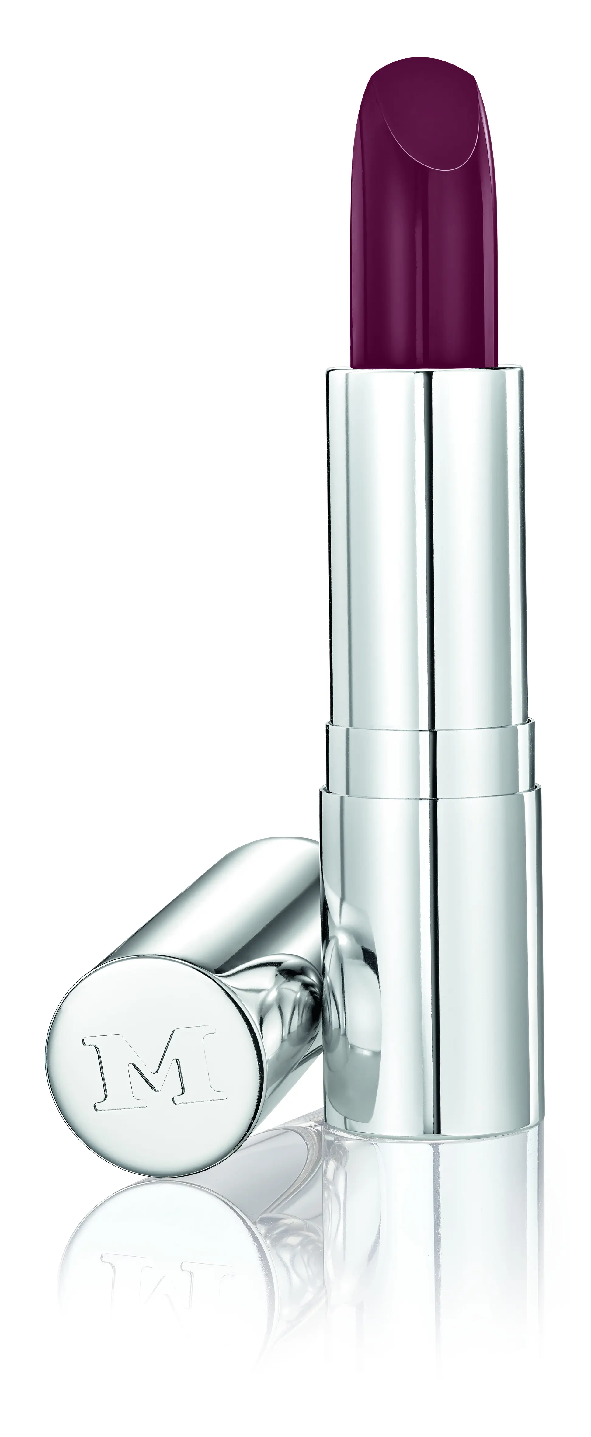 BABYLON 309 - Lip-Shine - Glänzender Lippenstift