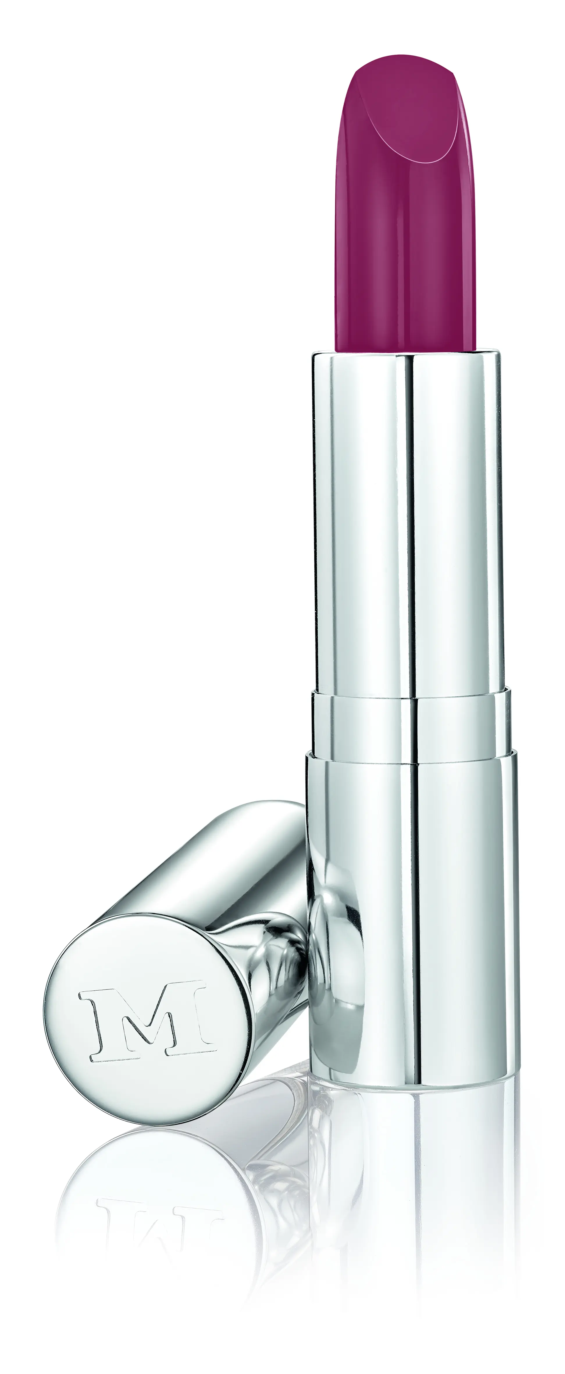 LIBERTY 315 - Lip-Shine - Glänzender Lippenstift