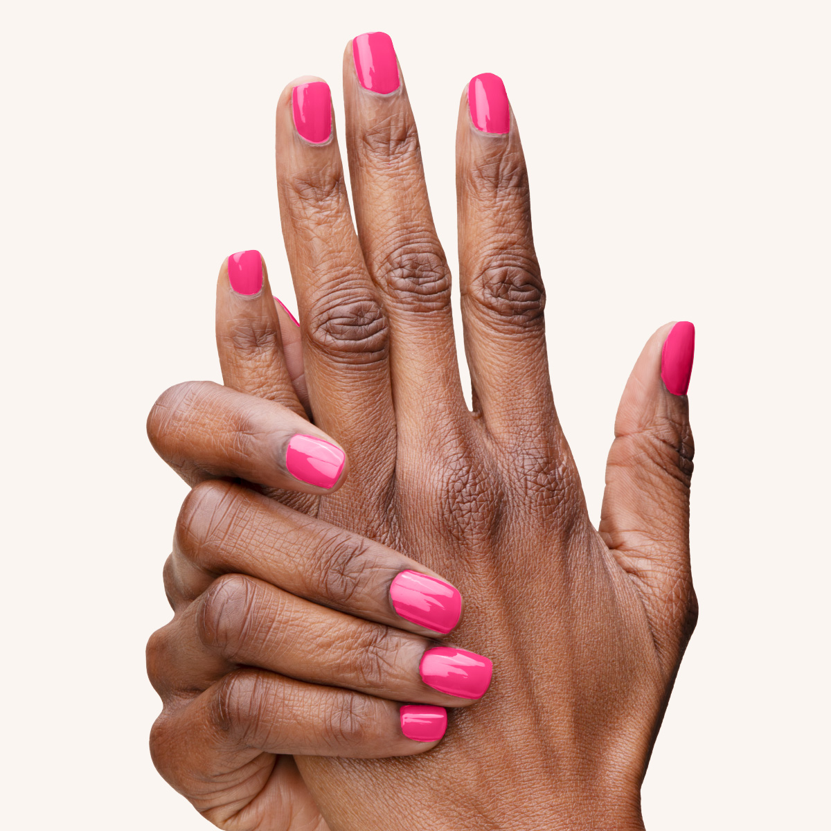Pink Rock - 5 ml
