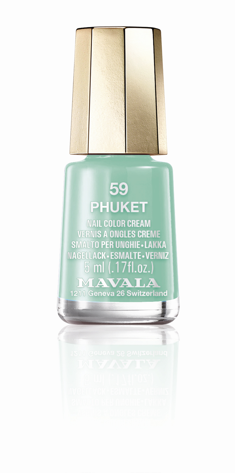 Phuket - 5 ml
