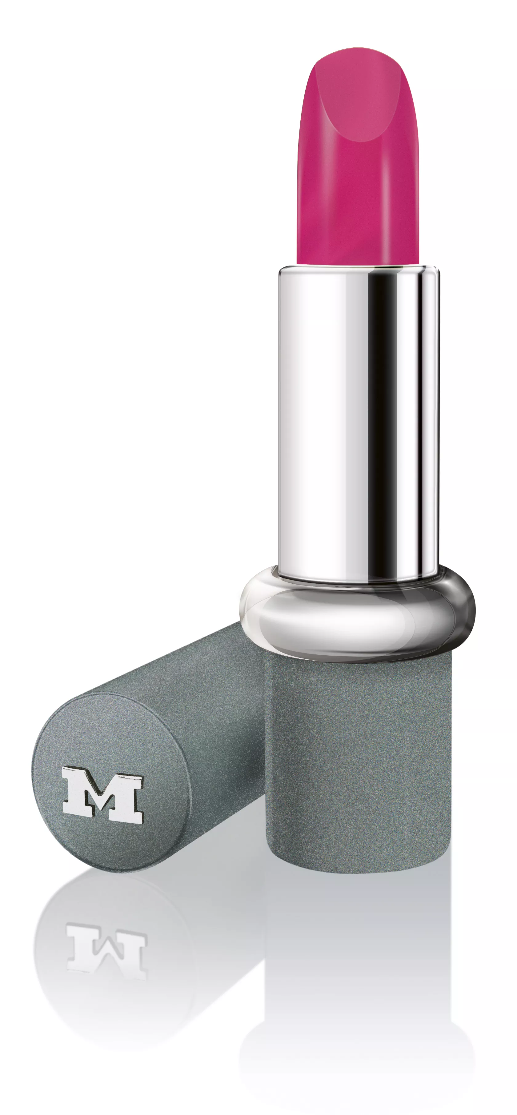 Ding-Dong* - MAVALA Lippenstift - Feuchtigkeitsspendend, Satin Effekt, Komfort, Langhaftend 