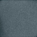Satin Lidschattenpuder - Gris Orage (dunkelgrau)