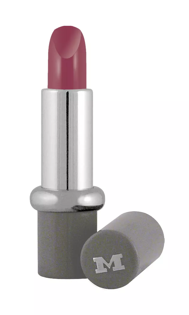Rose  Vintage  -  MAVALA Lippenstift - Feuchtigkeitsspendend, Satin Effekt, Komfort, Langhaftend   