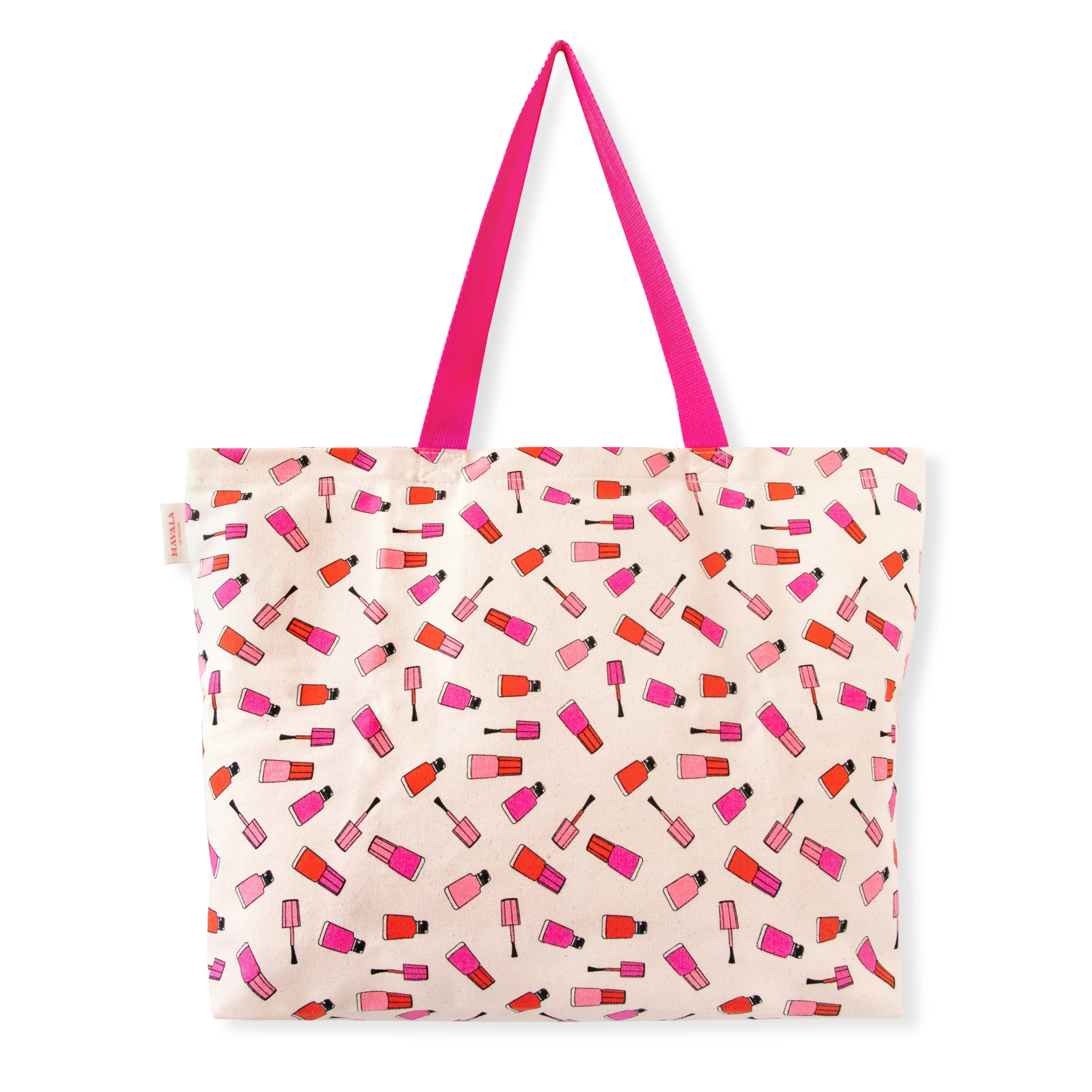 MAVALA  SUMMER Bag