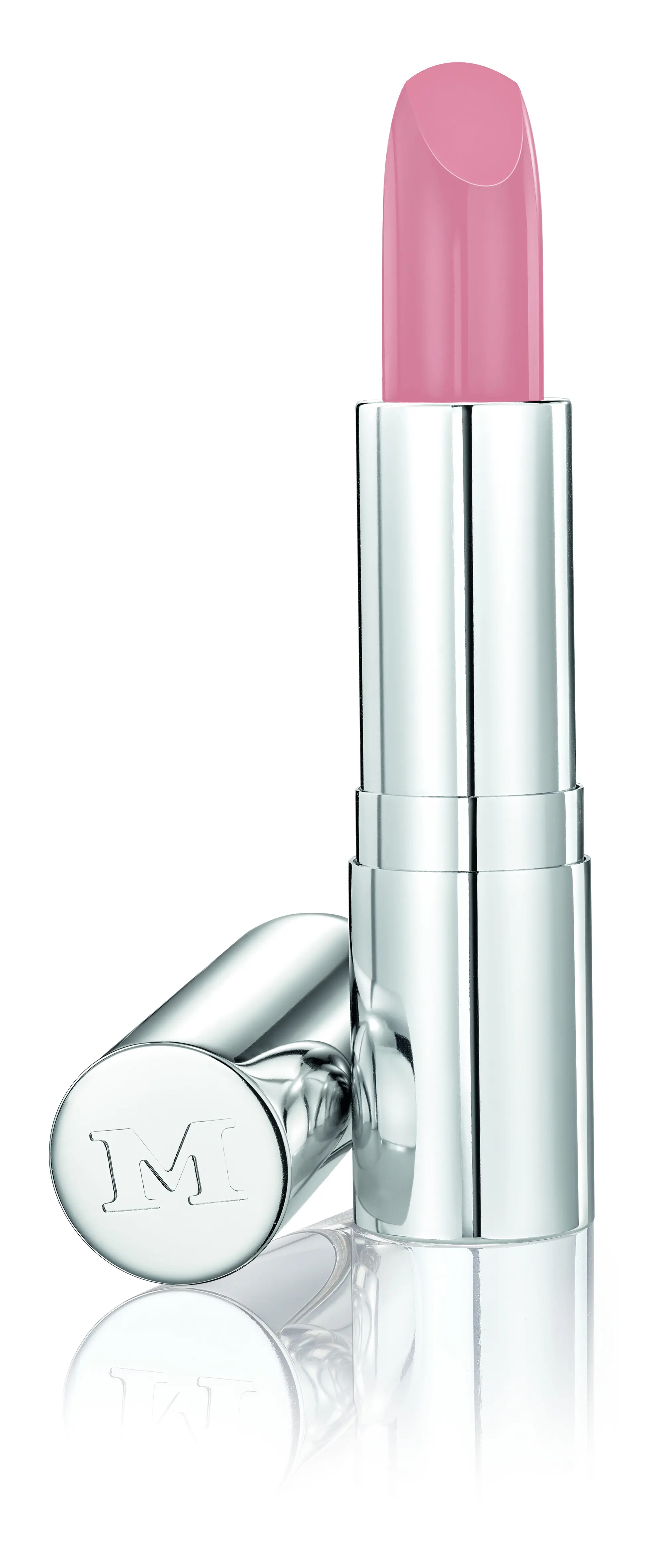 COLOSSEUM 304 - Lip-Shine - Glänzender Lippenstift