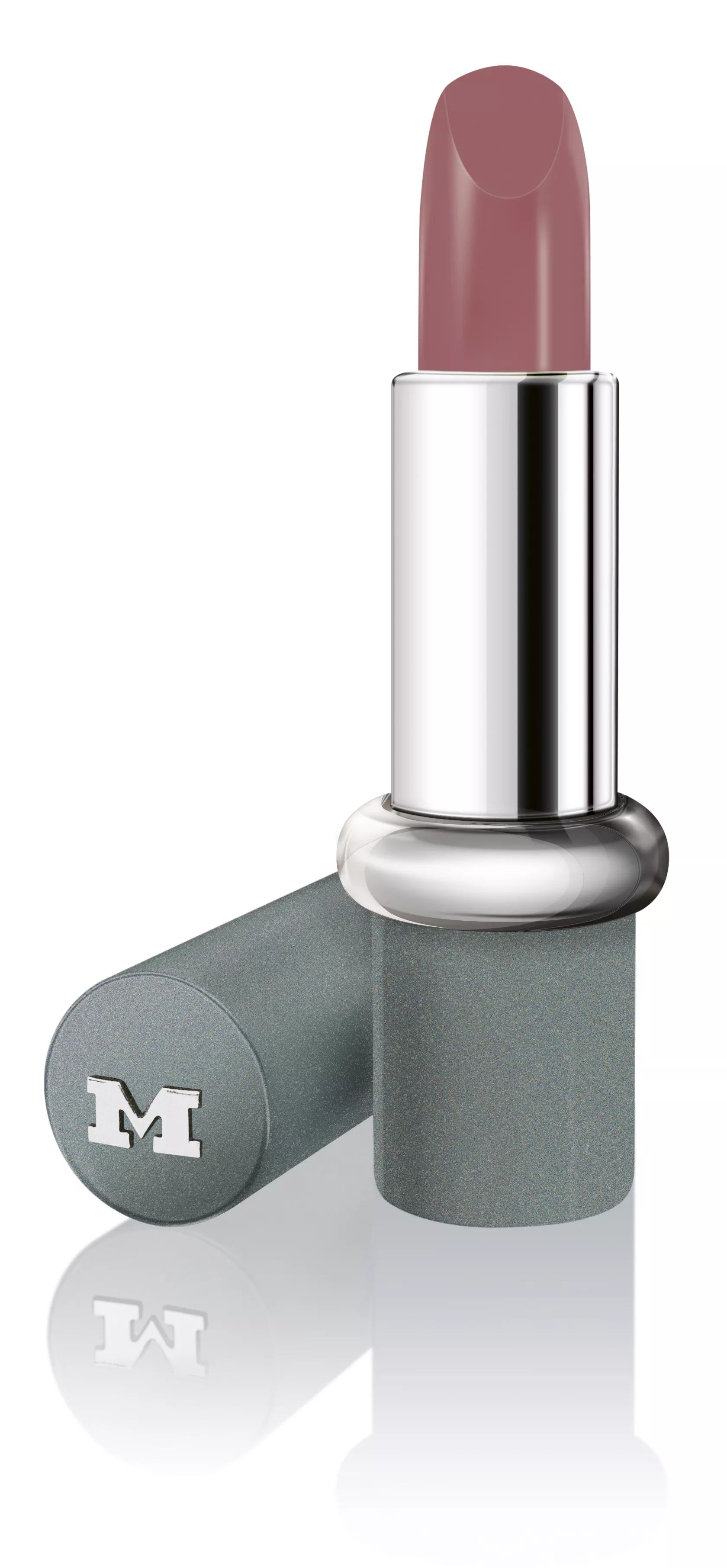 Eglantine*  -  MAVALA Lippenstift - Feuchtigkeitsspendend, Satin Effekt, Komfort, Langhaftend  