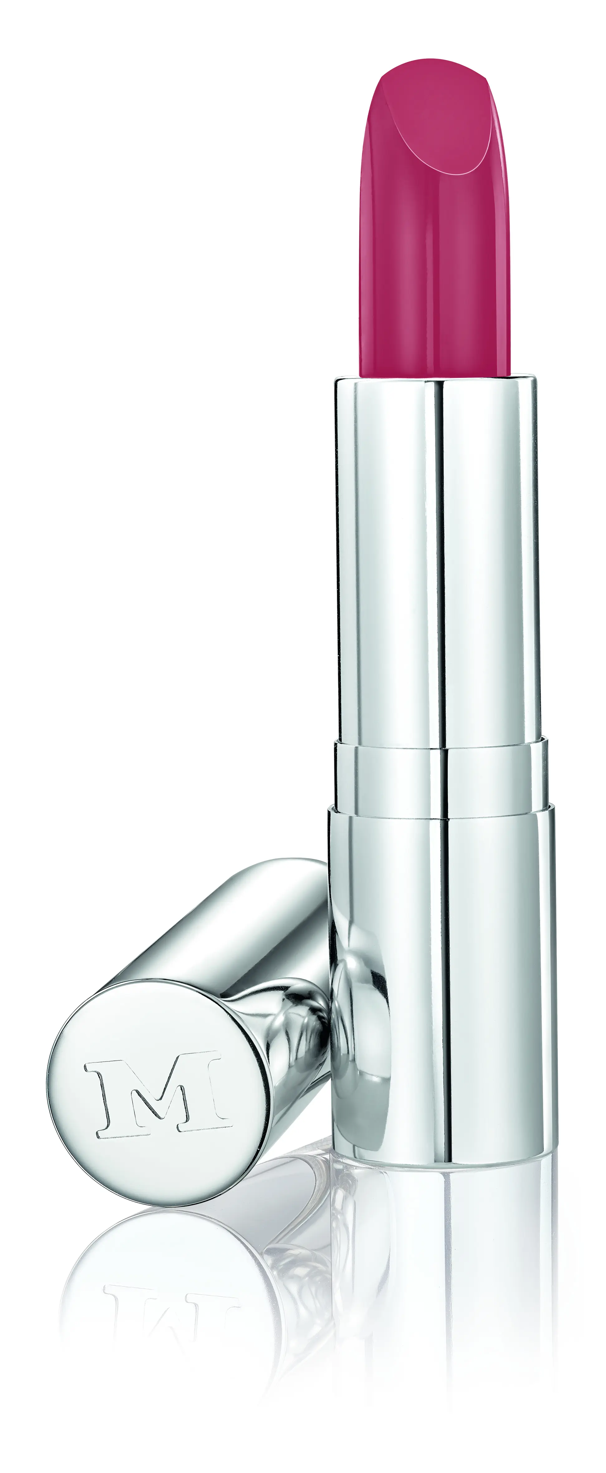 GRAND PALACE 317 - Lip-Shine - Glänzender Lippenstift
