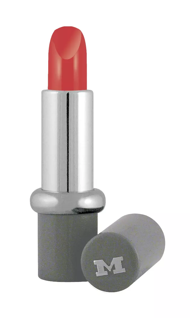 Papaye - MAVALA Lippenstift - Feuchtigkeitsspendend, Satin Effekt, Komfort, Langhaftend 