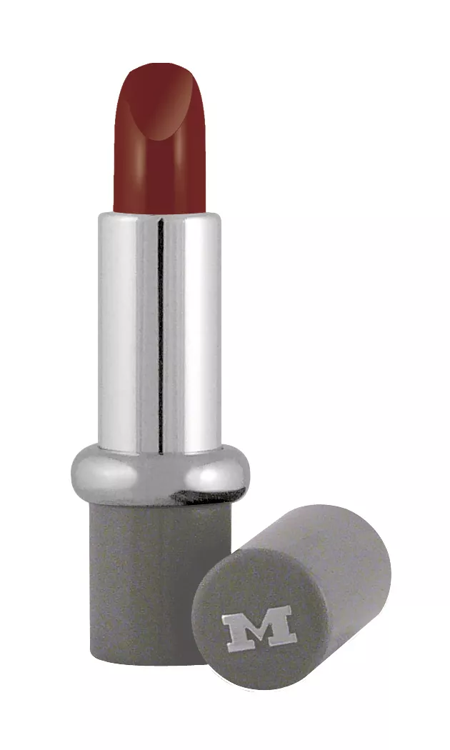 Venetian Red  -  MAVALA Lippenstift - Feuchtigkeitsspendend, Satin Effekt, Komfort, Langhaftend 