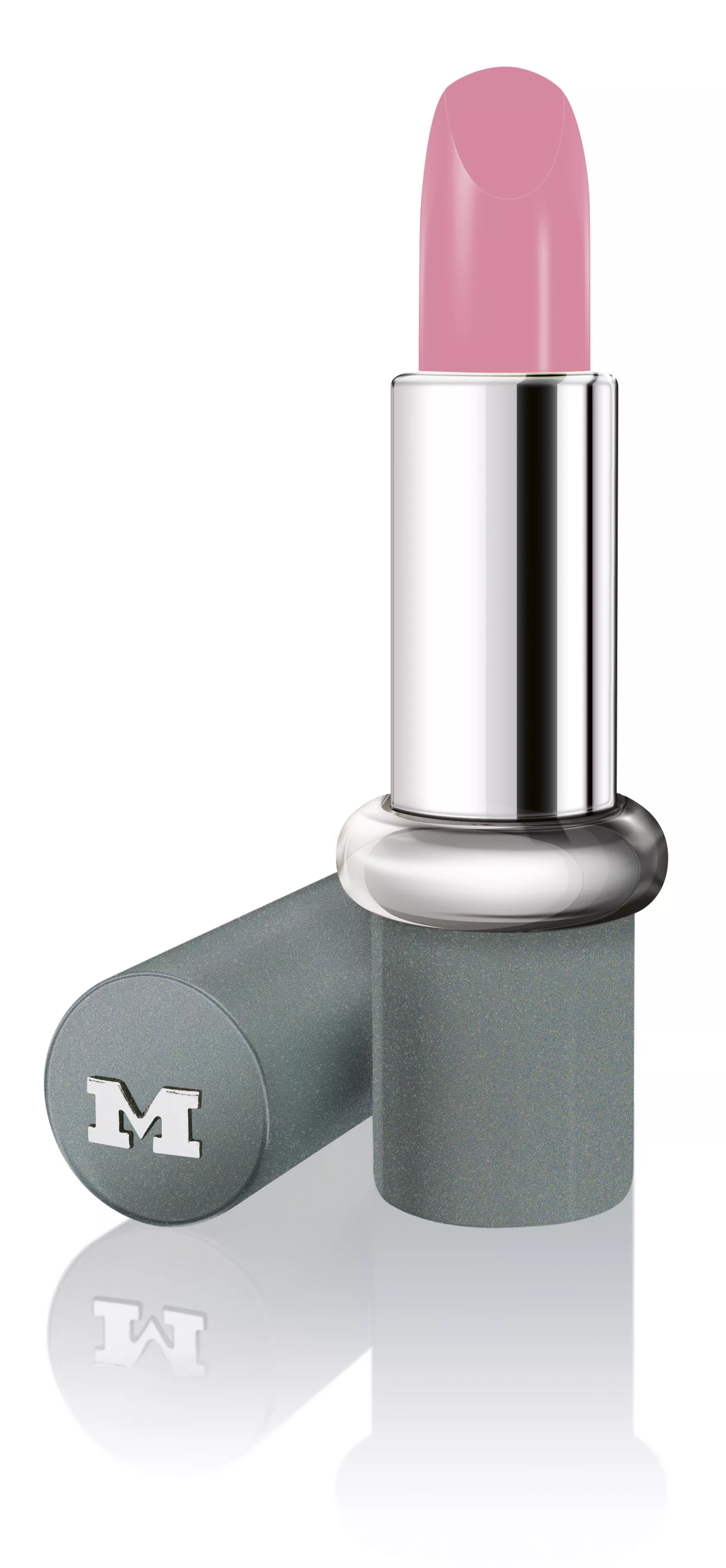Fantasy Rose*  -  MAVALA Lippenstift - Feuchtigkeitsspendend, Satin Effekt, Komfort, Langhaftend    