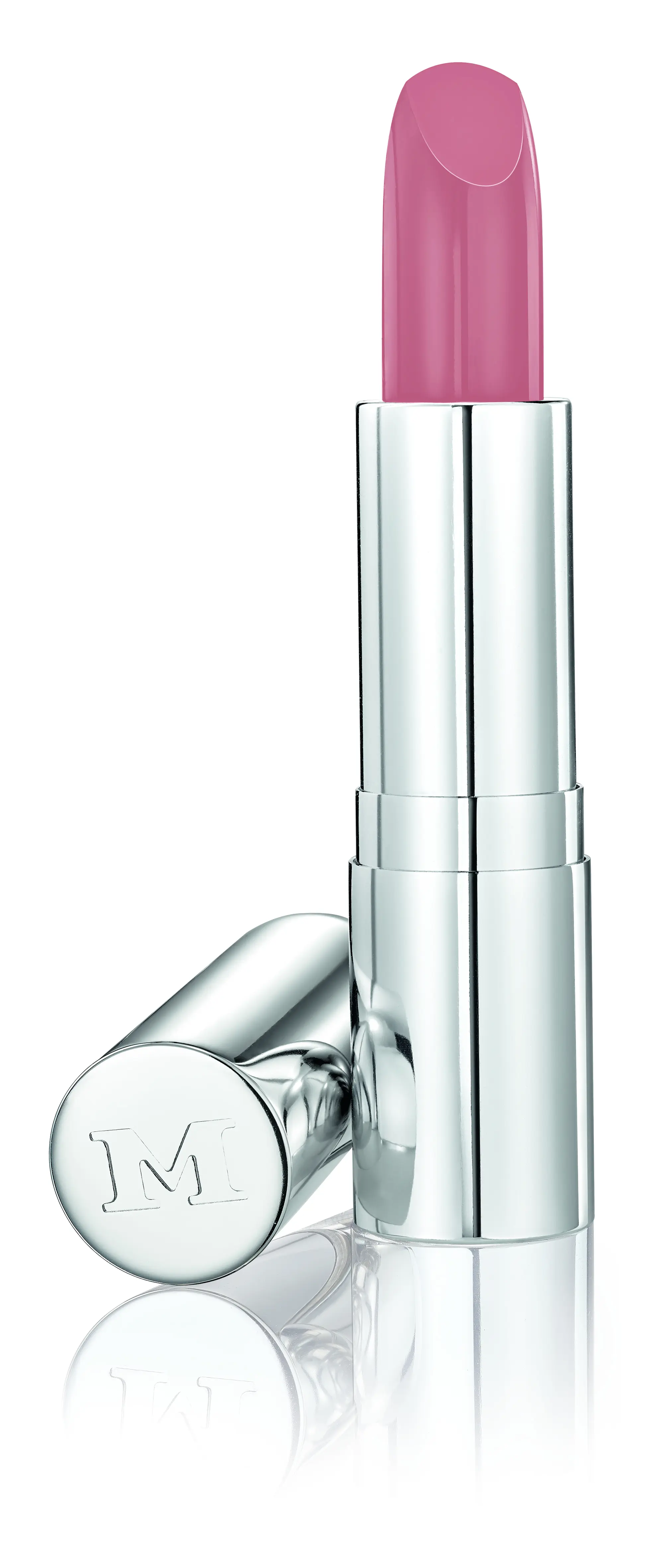 ALHAMBRA 310 - Lip-Shine - Glänzender Lippenstift