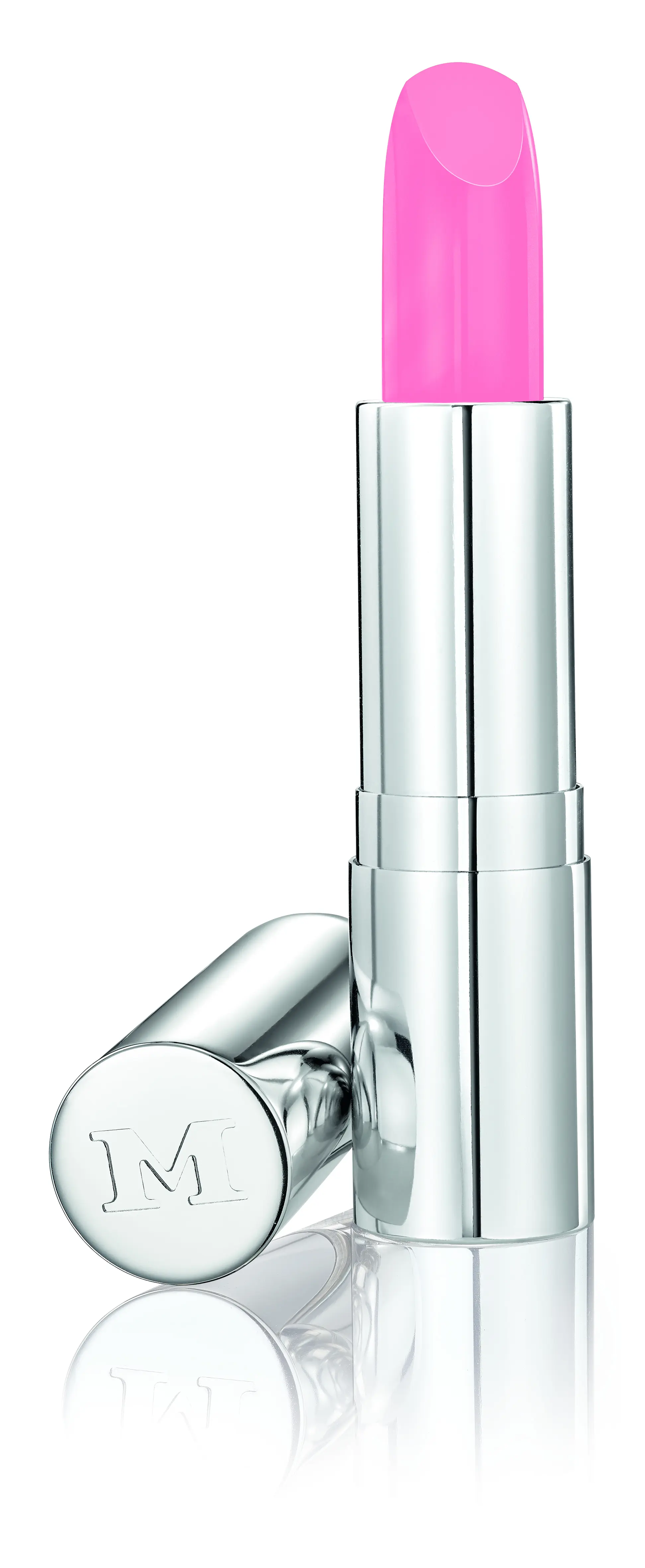 TREVI* 323 - Lip-Shine - Glänzender Lippenstift