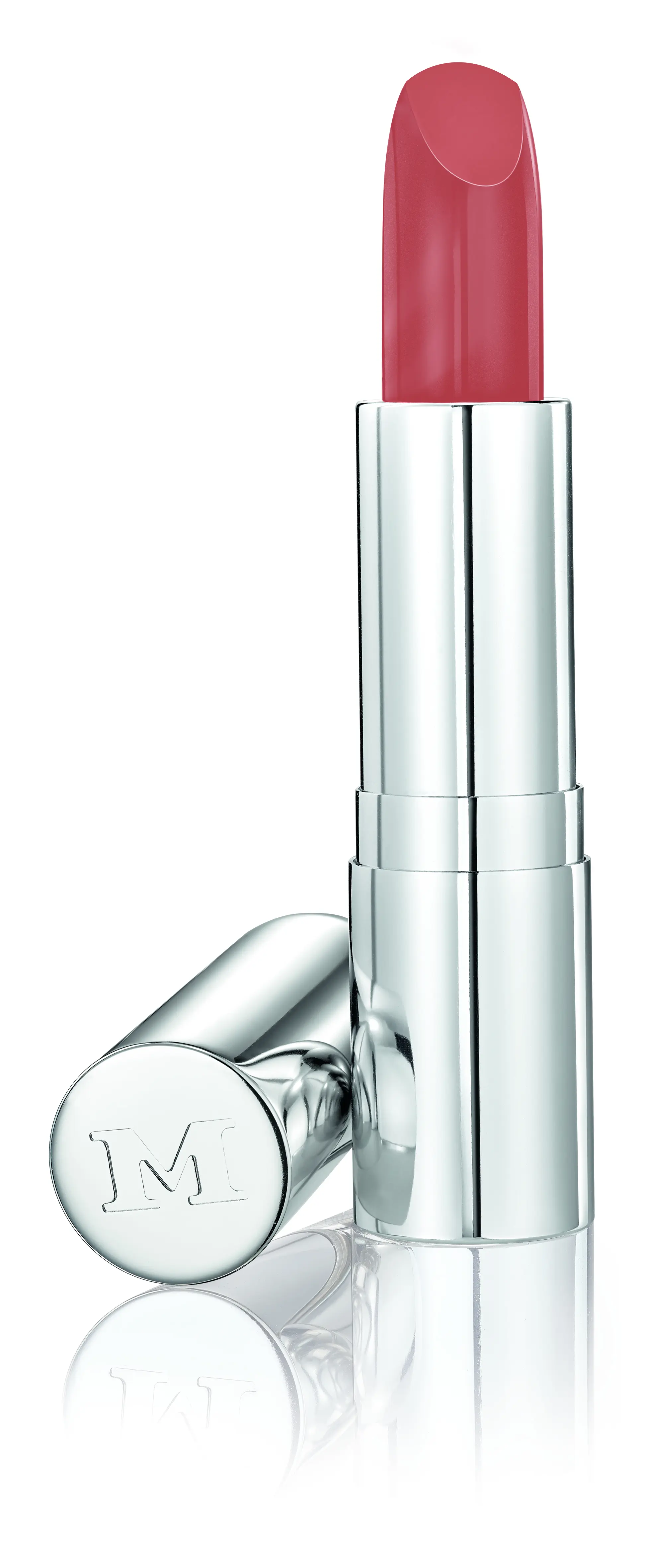 SHANGRI-LA* 307 - Lip-Shine - Glänzender Lippenstift
