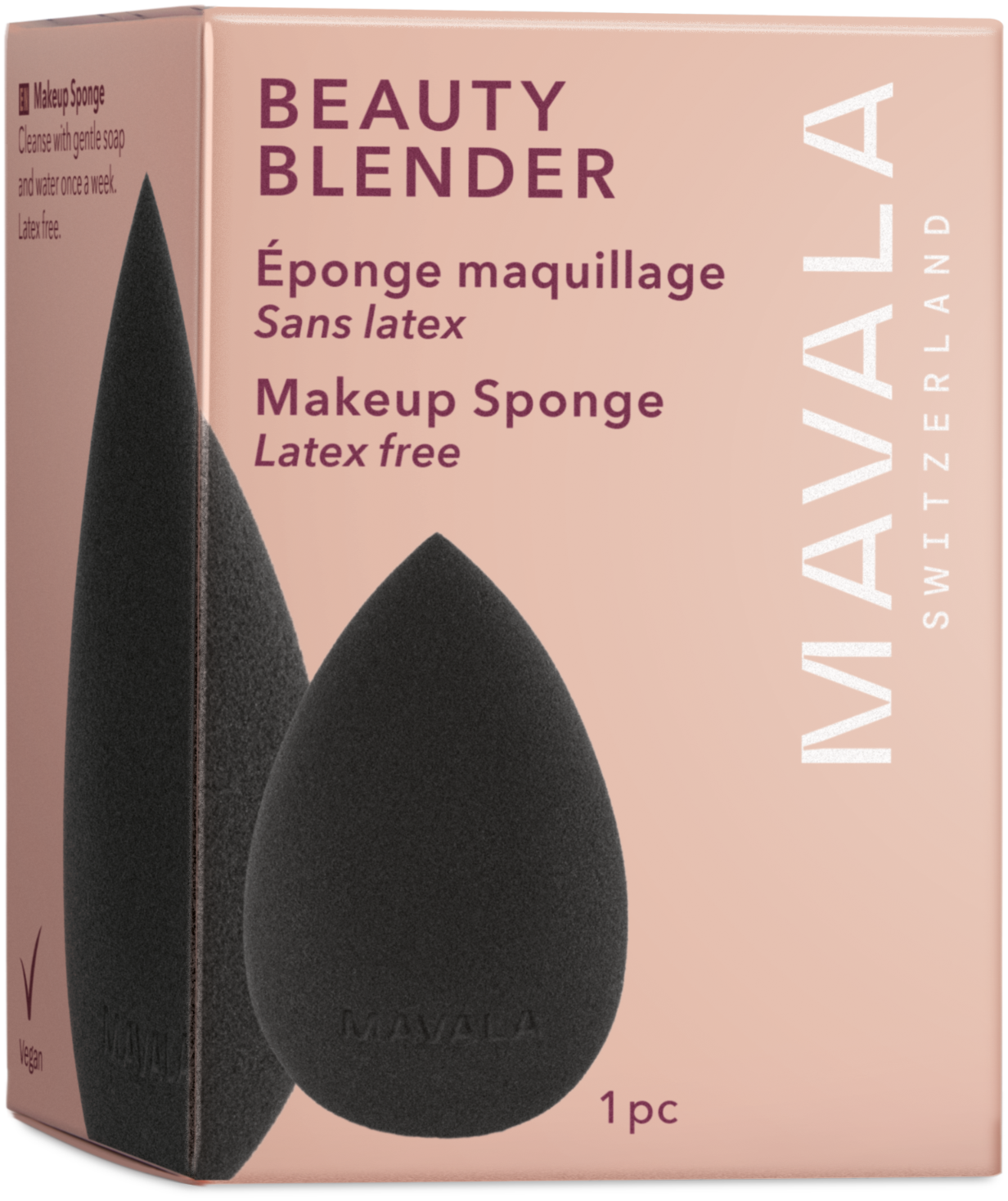 Beauty Blender