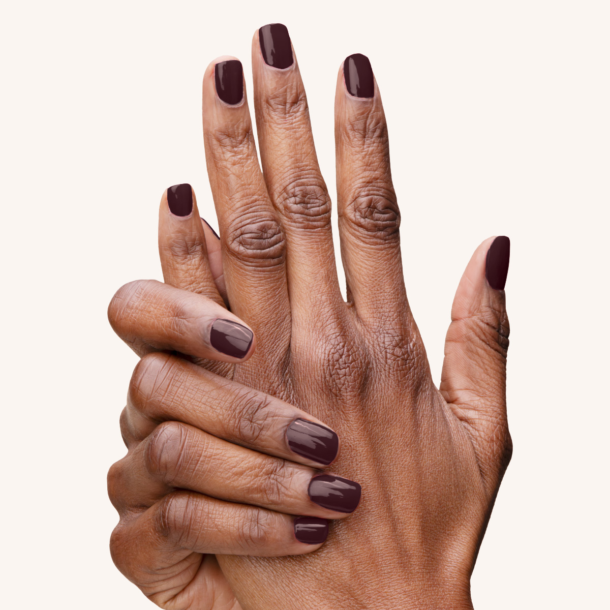 Burgundy - 5 ml