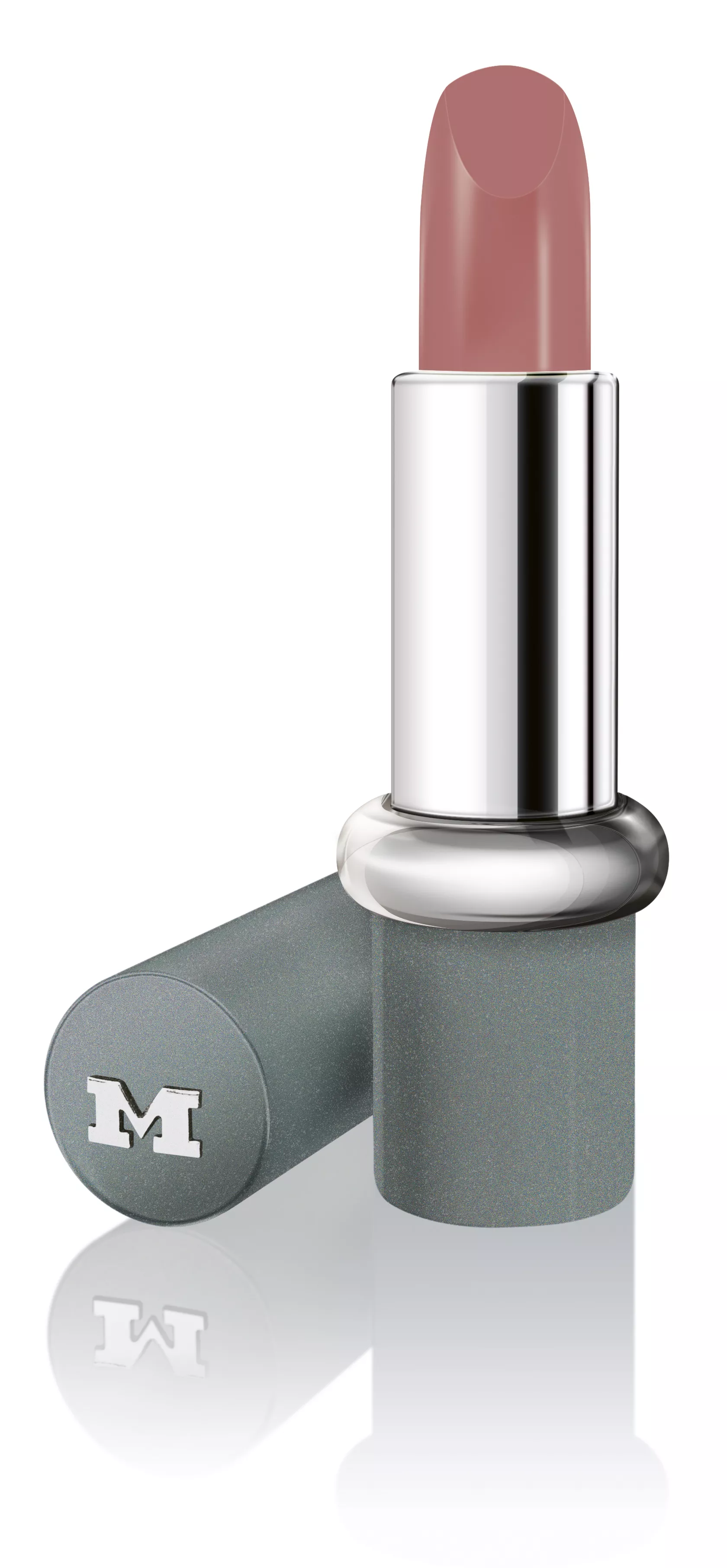 Sweet Lady  -  MAVALA Lippenstift - Feuchtigkeitsspendend, Satin Effekt, Komfort, Langhaftend     