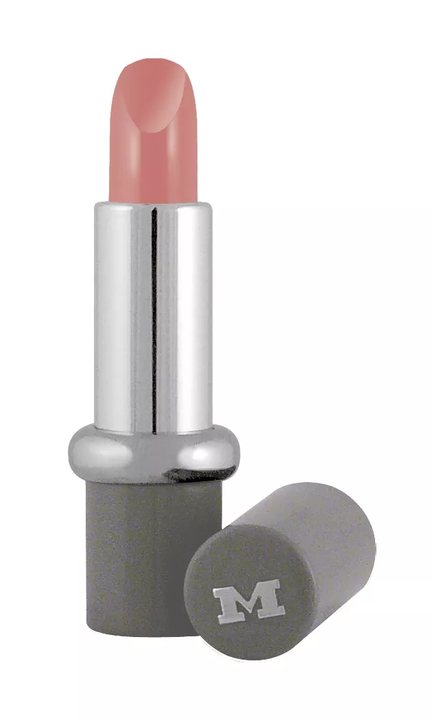 Powder Rose  -  MAVALA Lippenstift - Feuchtigkeitsspendend, Satin Effekt, Komfort, Langhaftend  