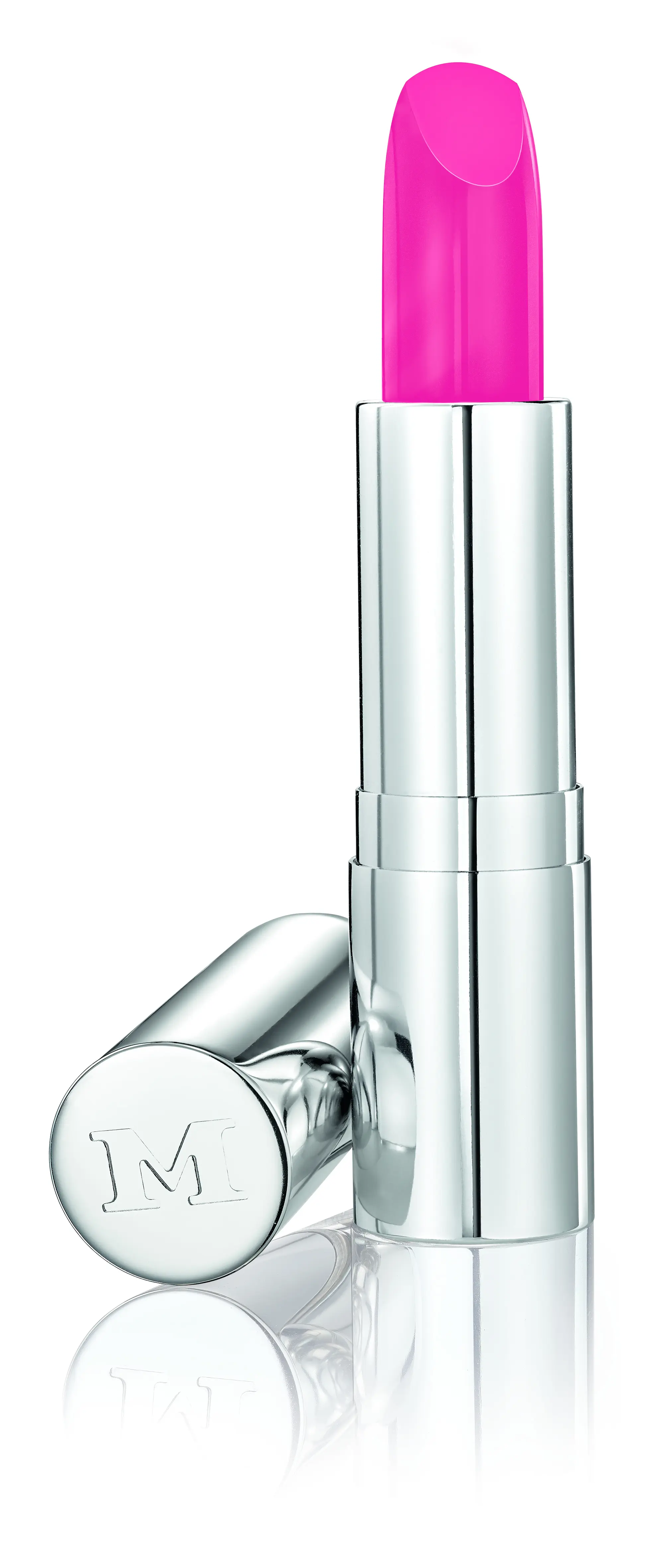 TAJ MAHAL* 314 - Lip-Shine - Glänzender Lippenstift