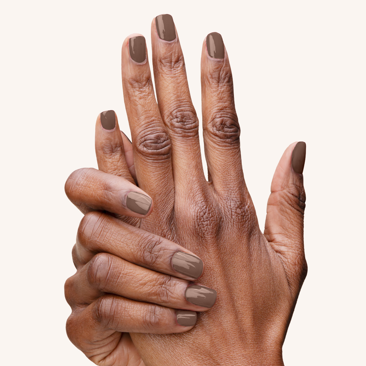Marron Glacè - 5ml