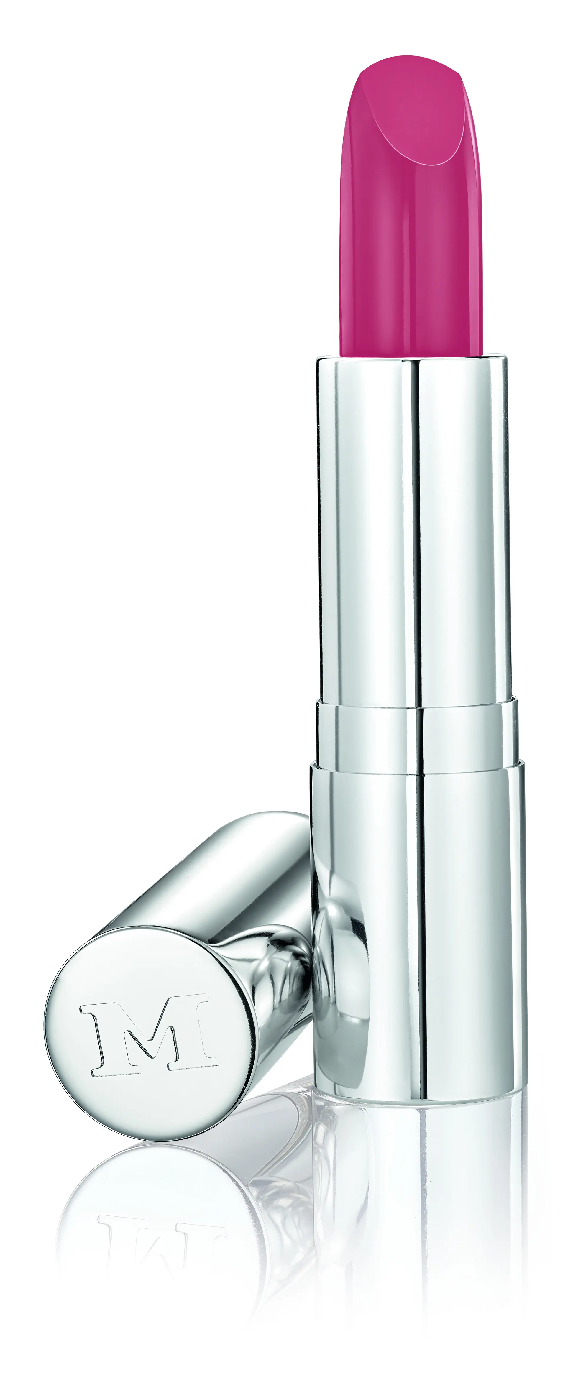 HALONG 303 - Lip-Shine - Glänzender Lippenstift